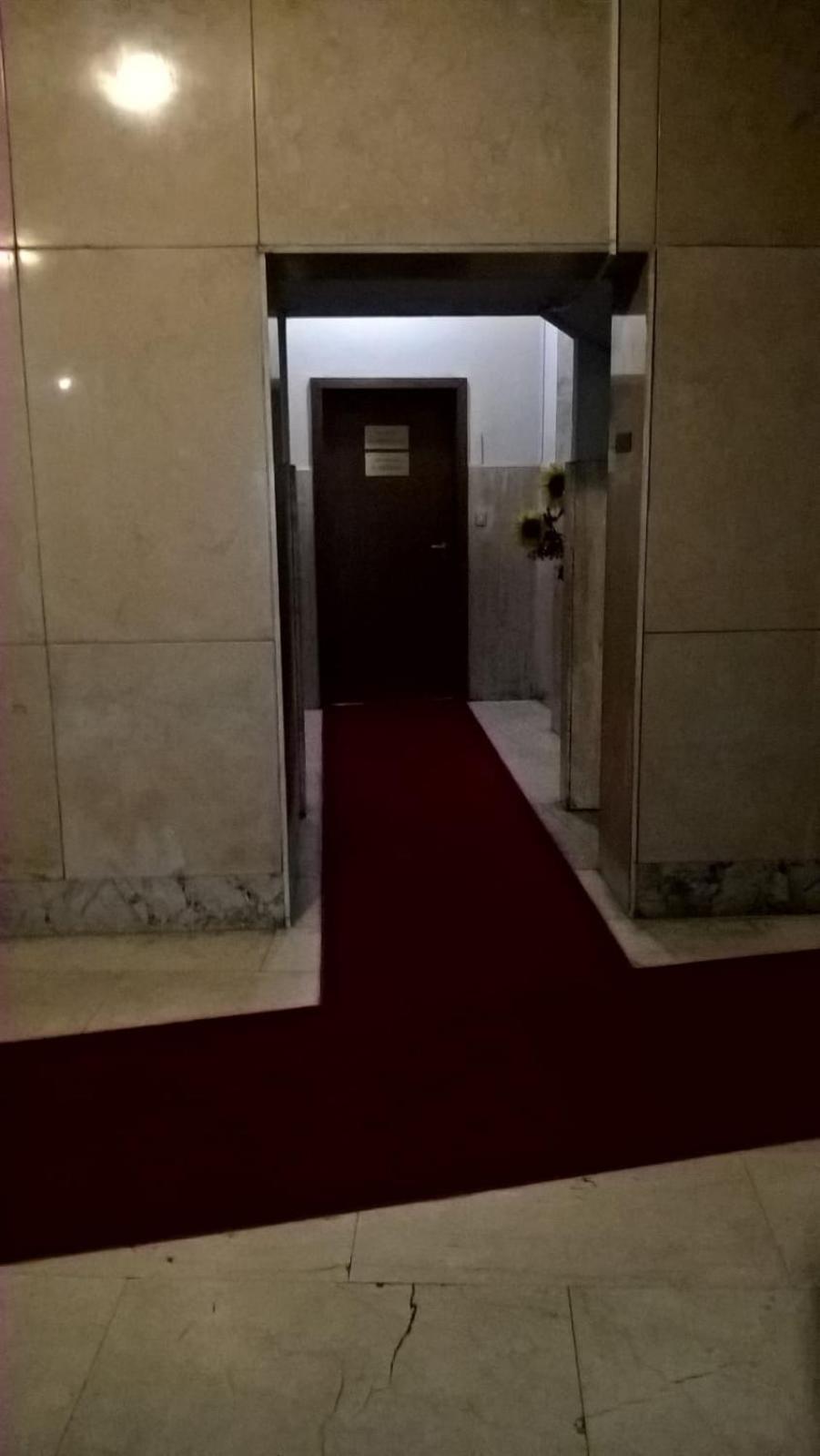 B&B Via Fontana Milano