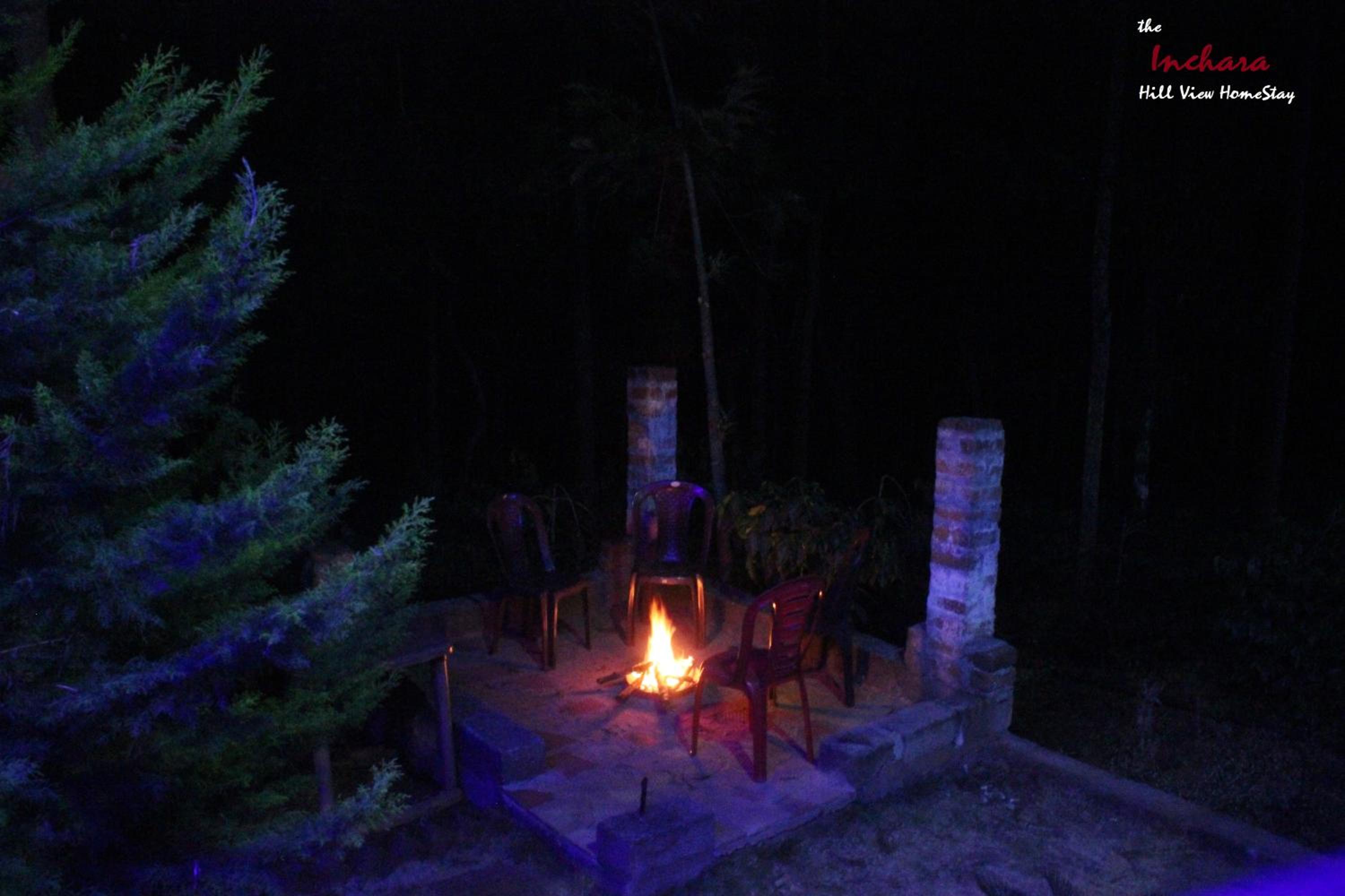 Photo 28