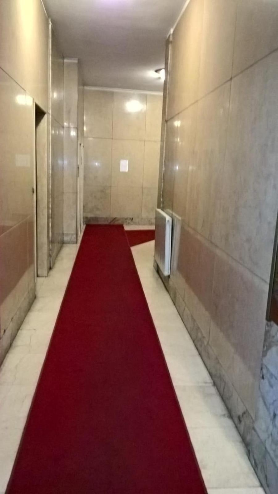 B&B Via Fontana Milano