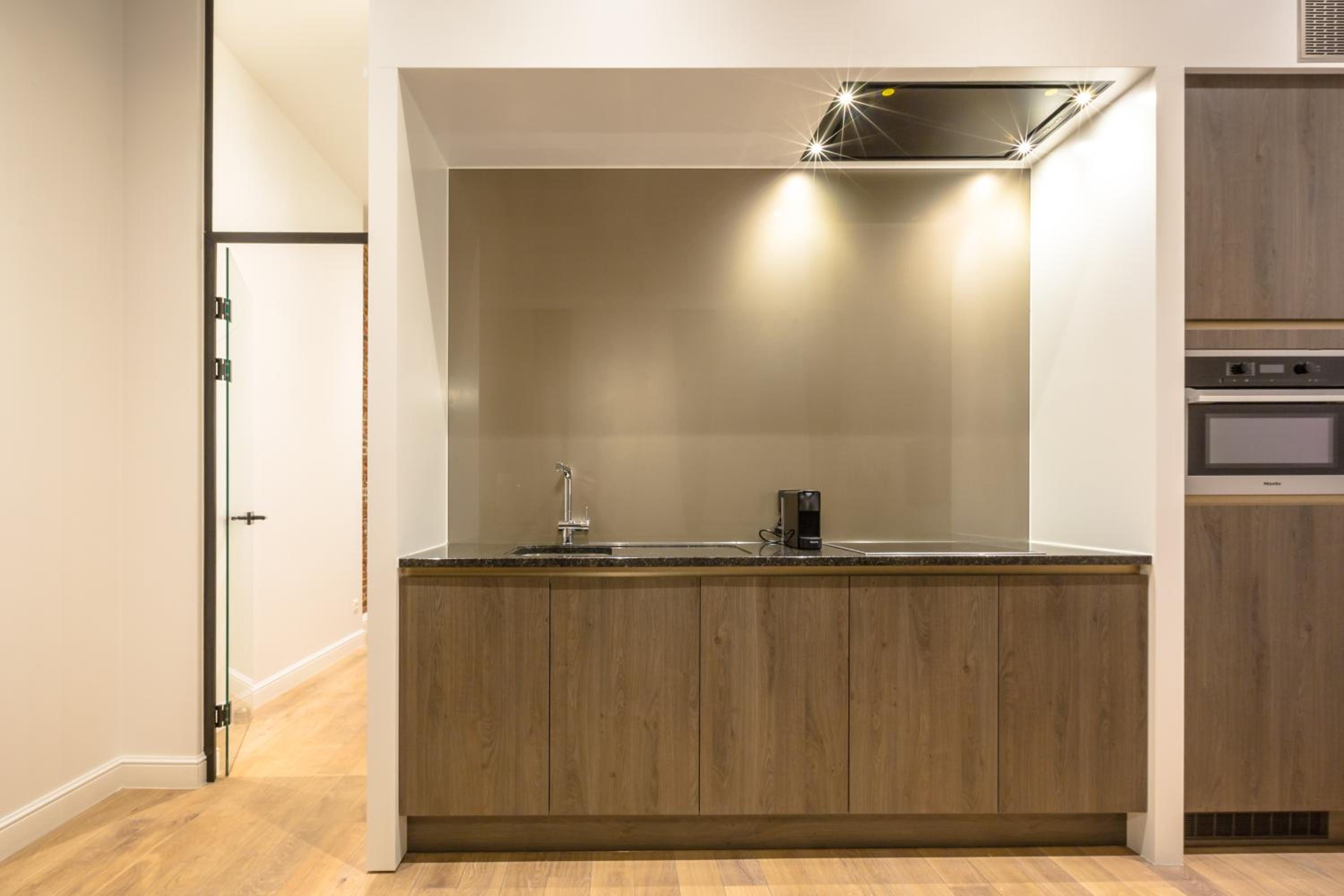Logement Den Beer, photo 44