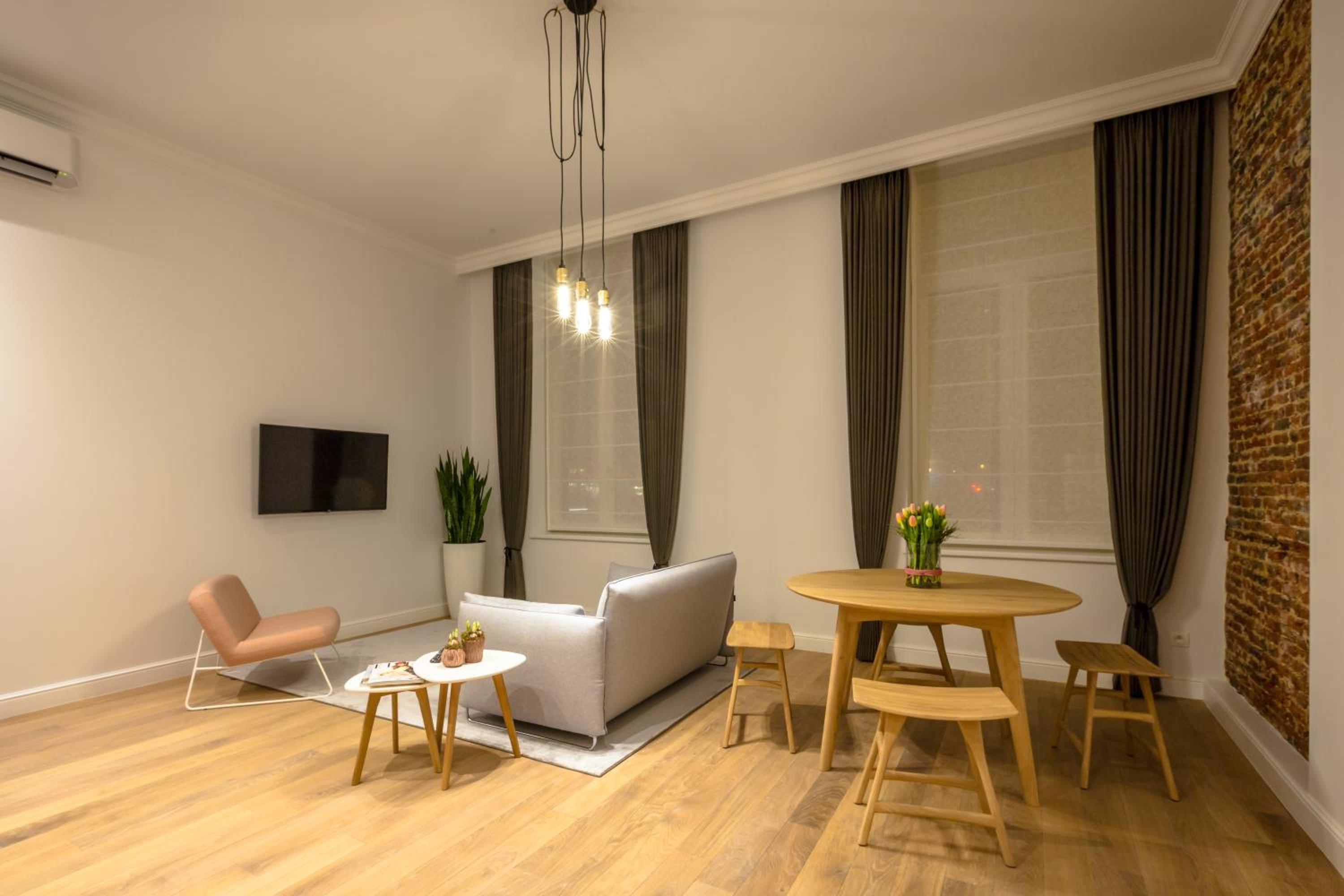 Logement Den Beer, photo 43
