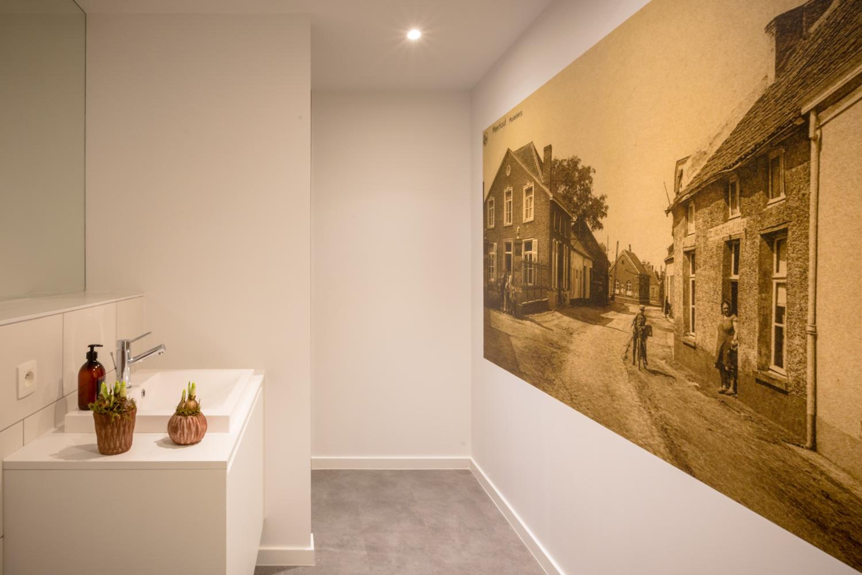 Logement Den Beer, photo 36
