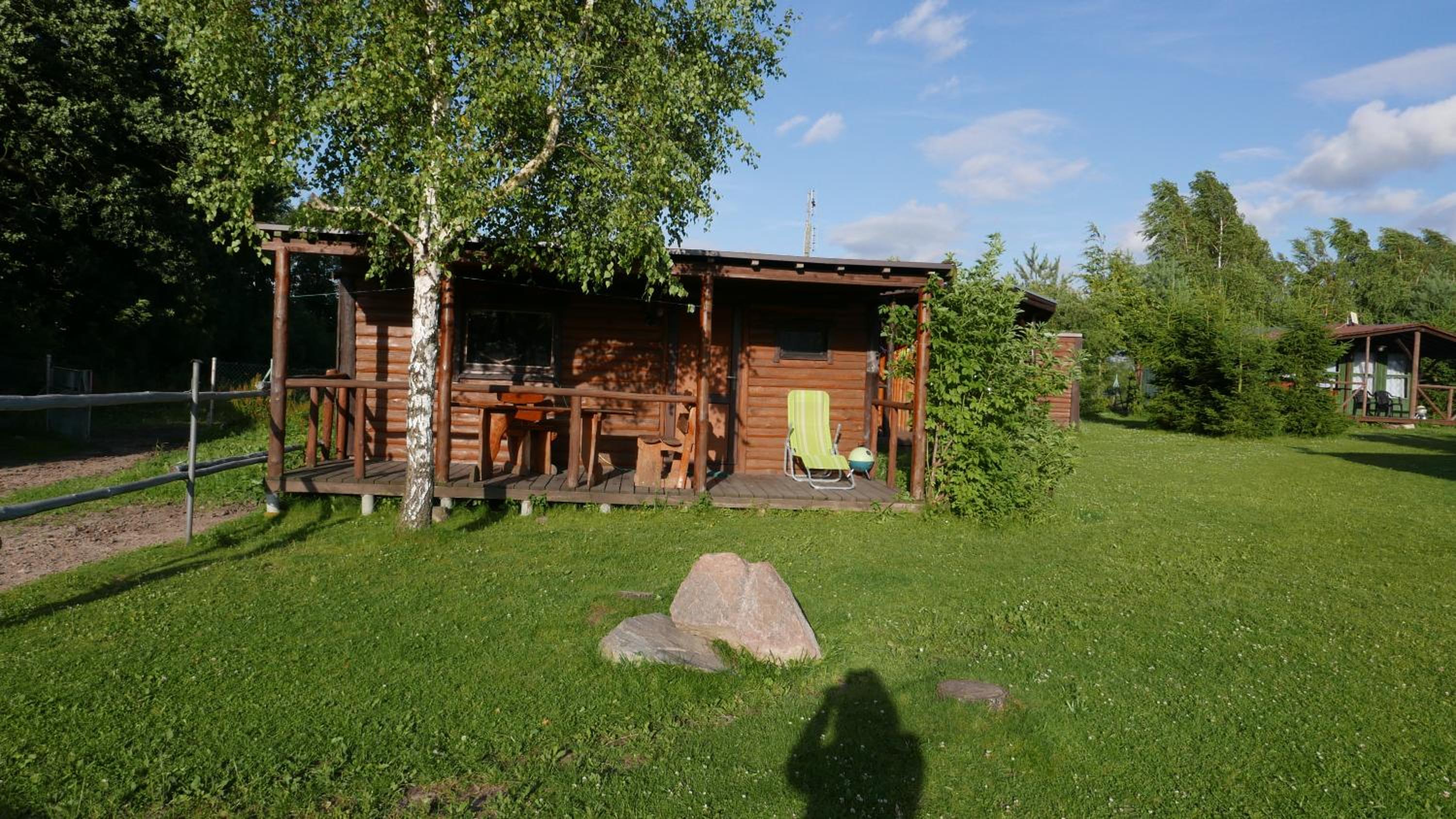 Nadmorskie Zacisze view 4