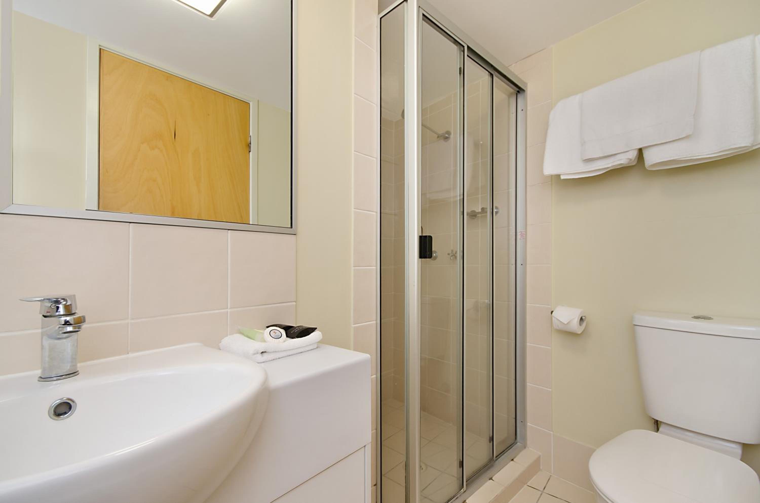 Beach Club Resort Mooloolaba, photo 36