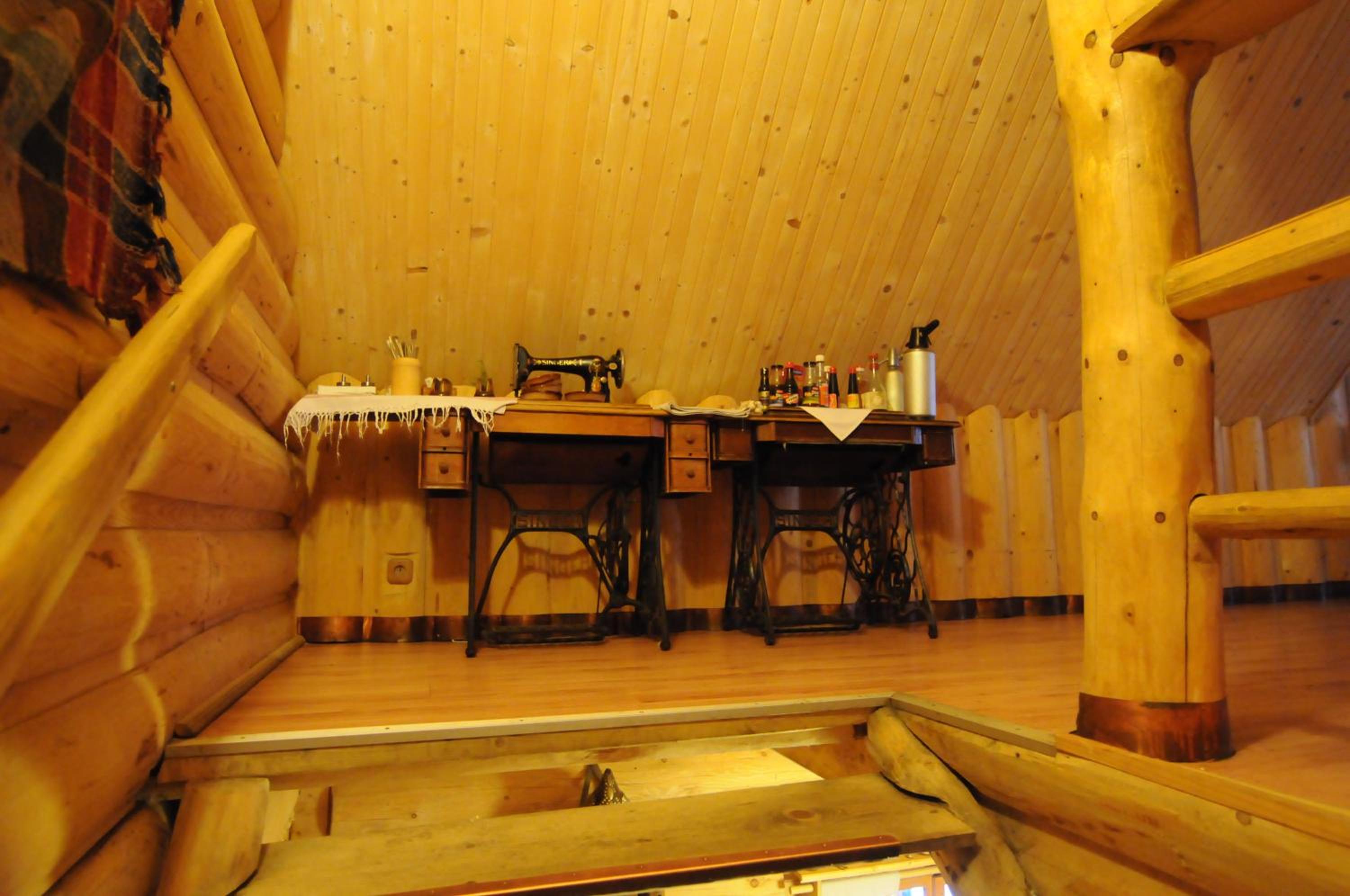 Photo 27