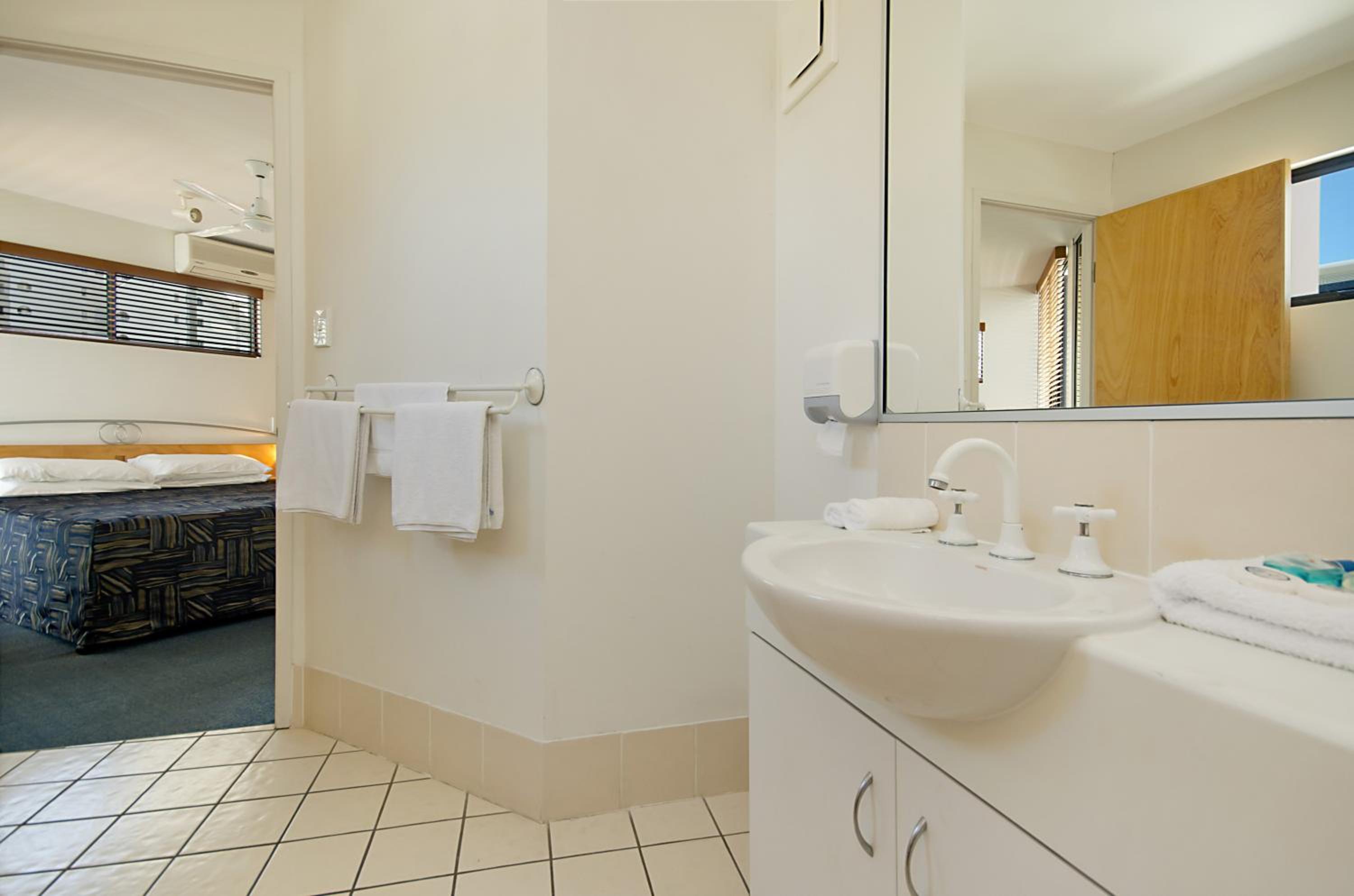 Beach Club Resort Mooloolaba, photo 63