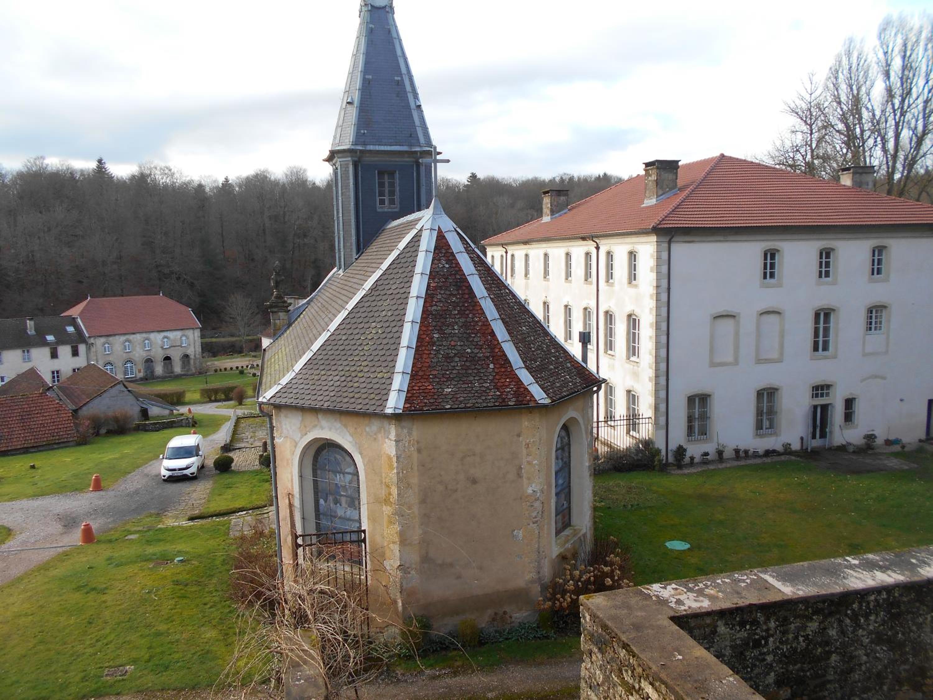 Photo 16