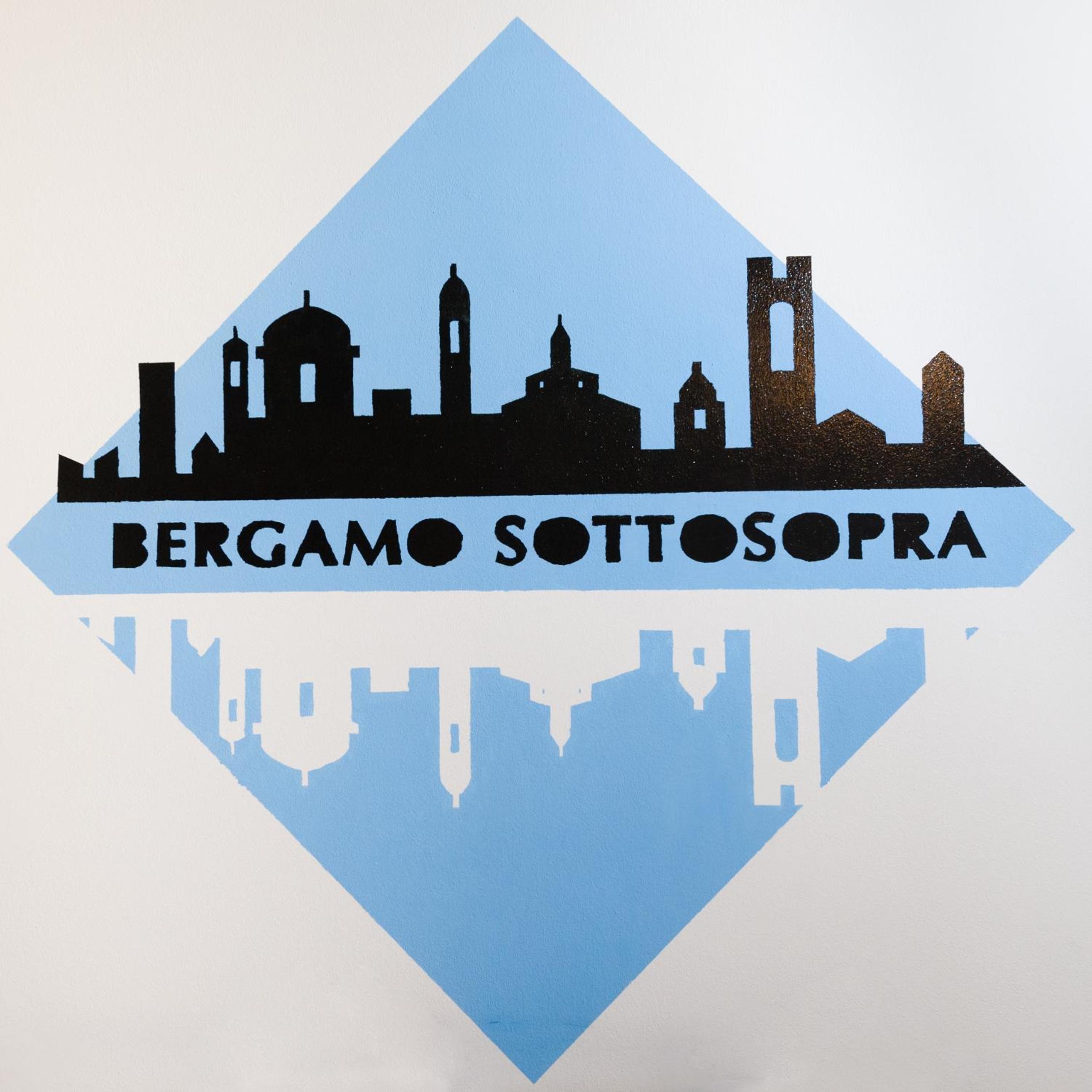 Bergamo Sottosopra photo 3