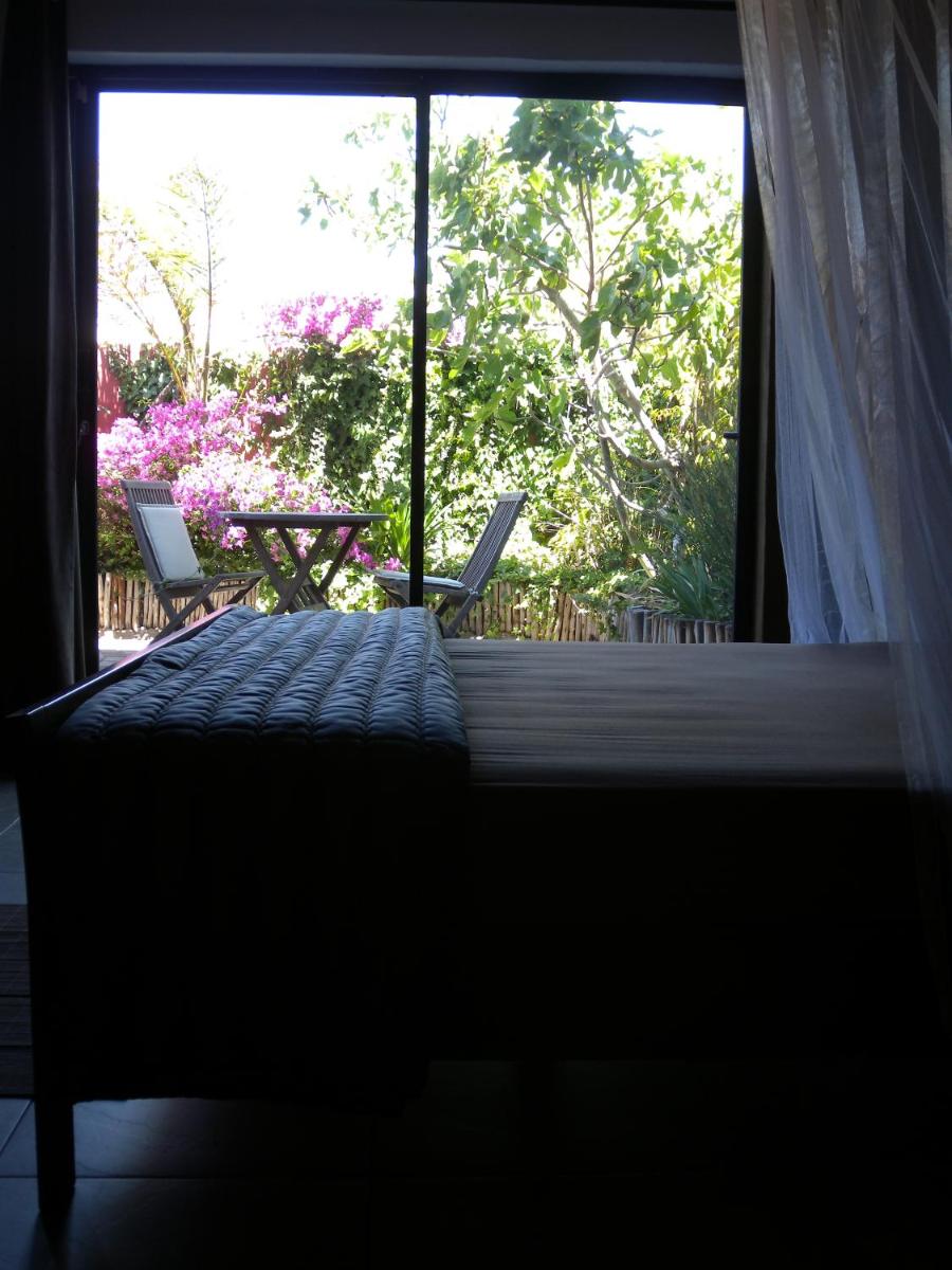 Photo 24