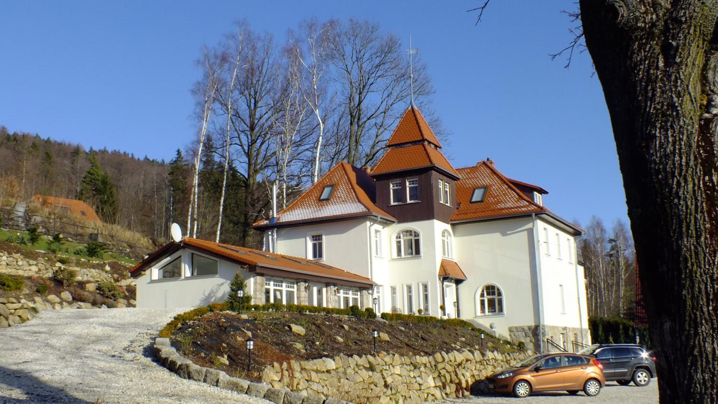 Photo 52