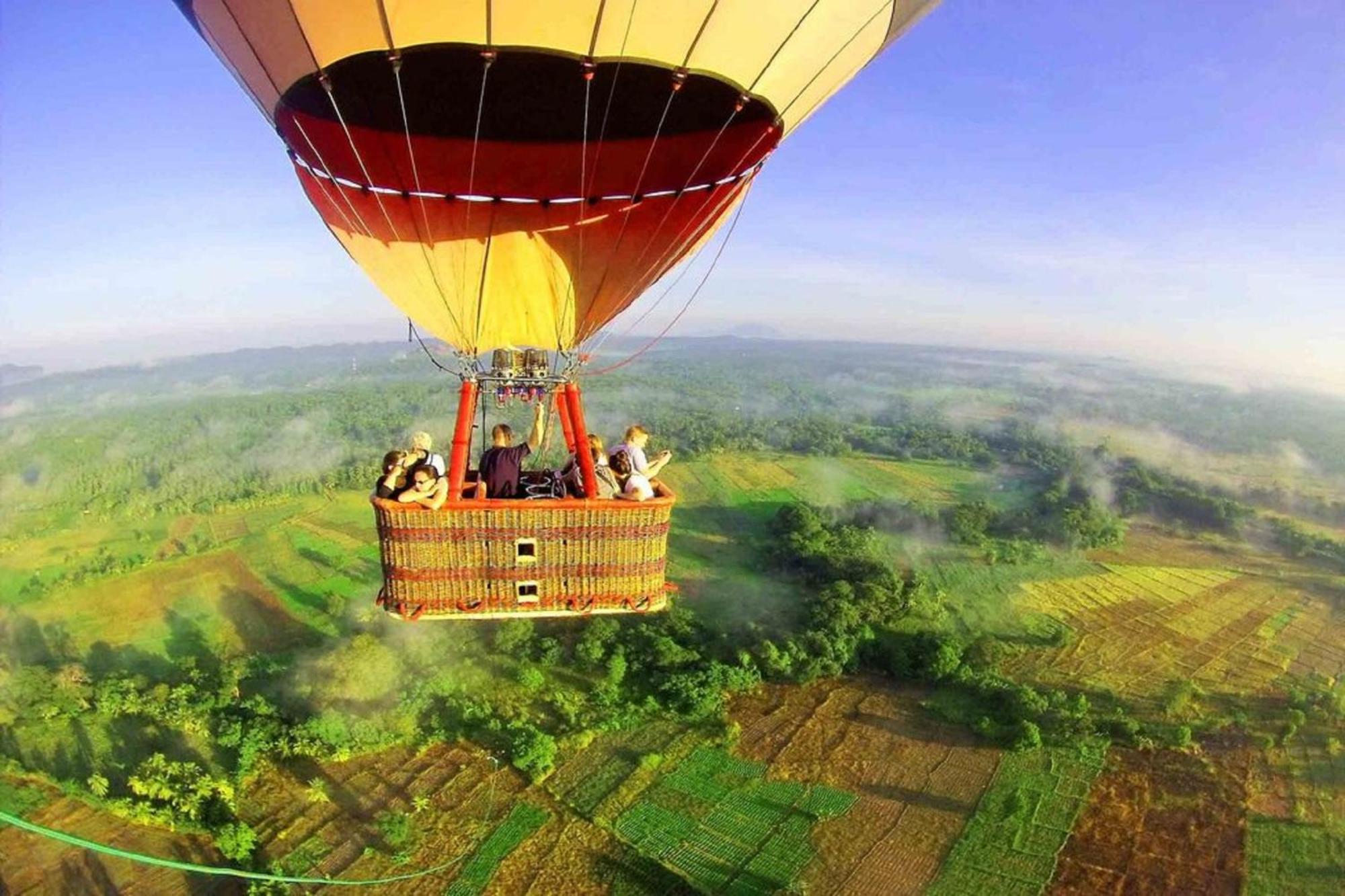 Sisira Homestay - Sigiriya