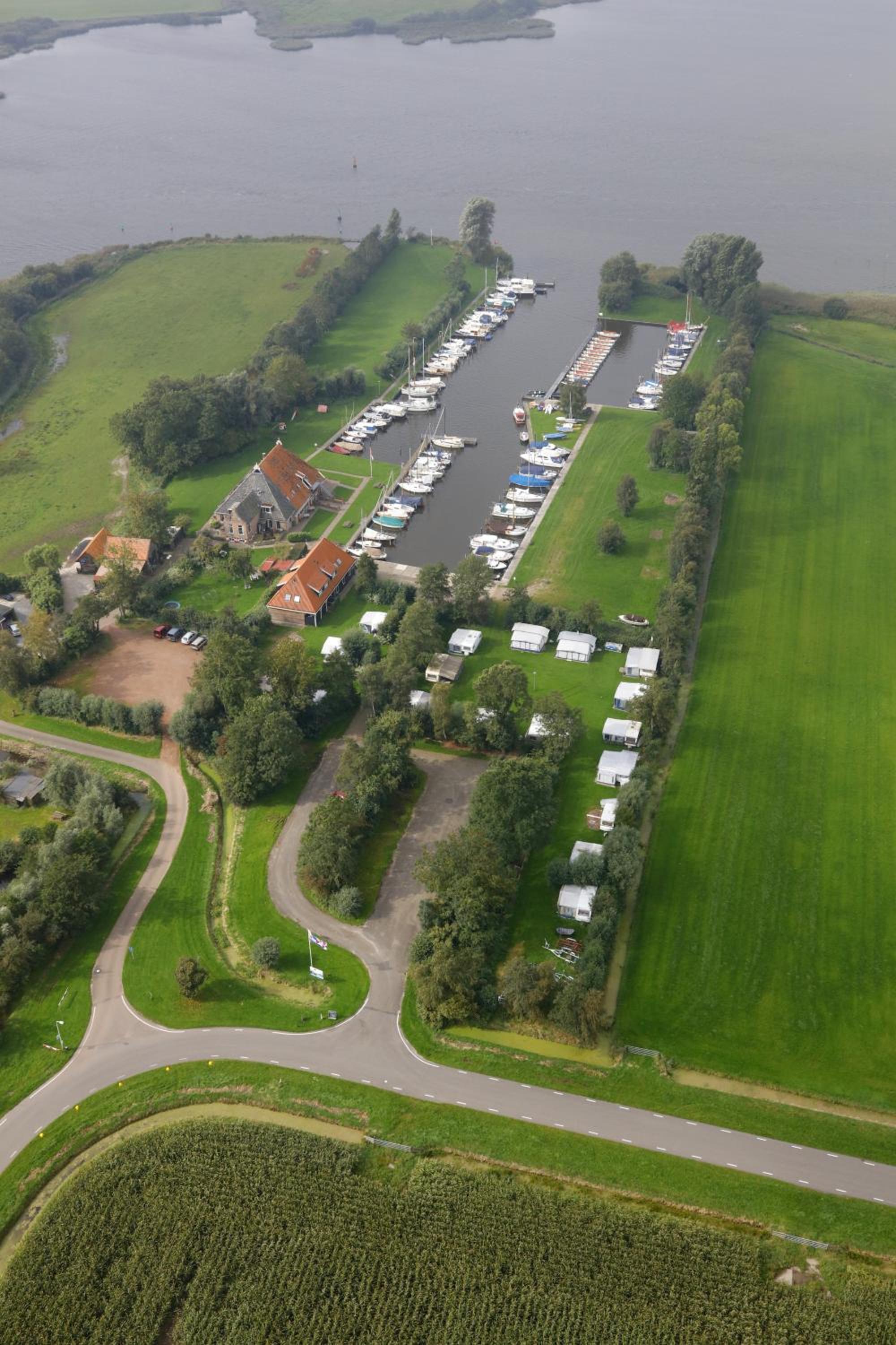 De Koevoet