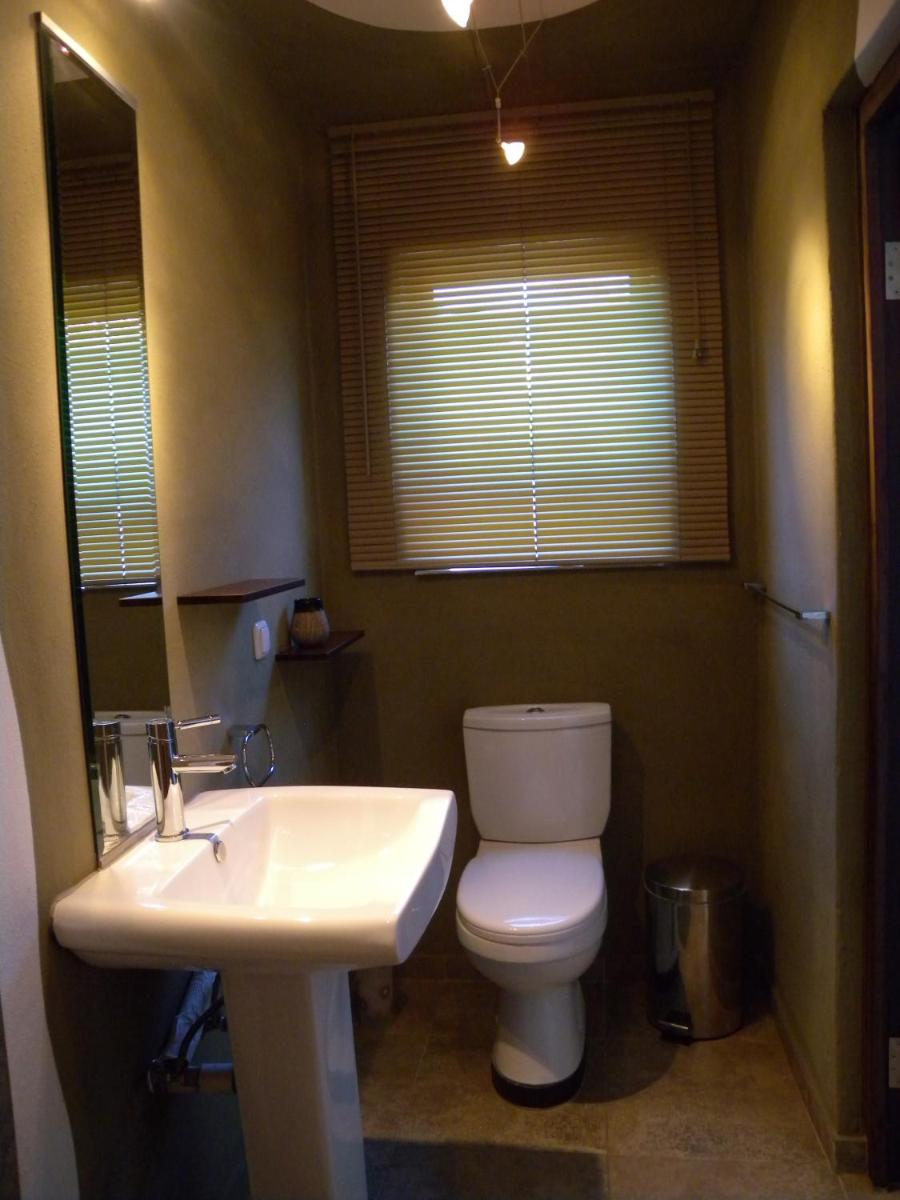 Photo 48