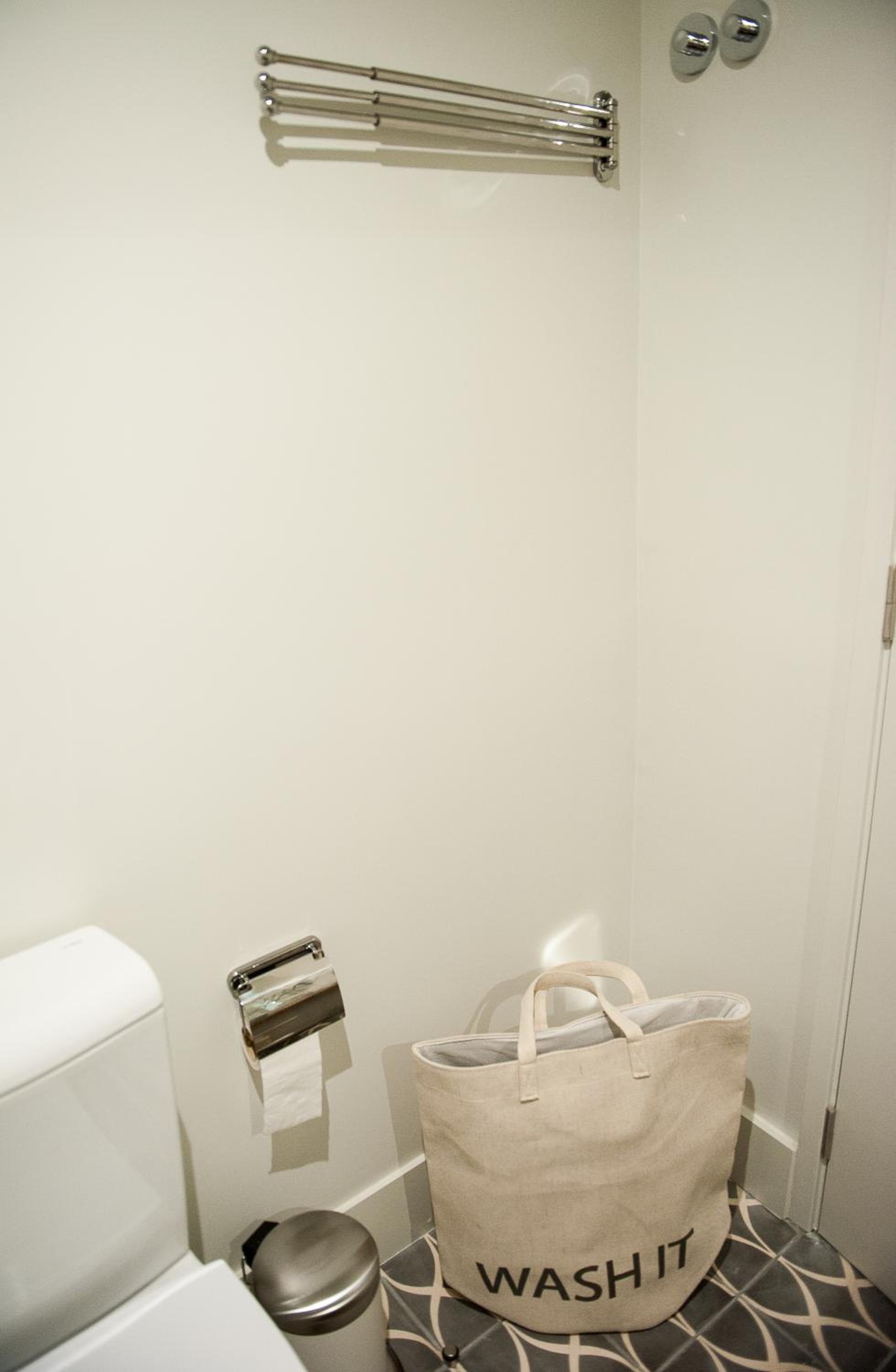 Photo 36