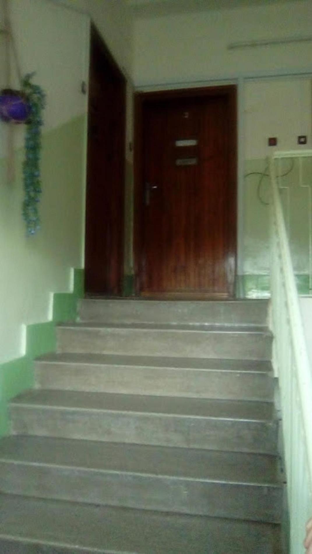 Fészek Apartman