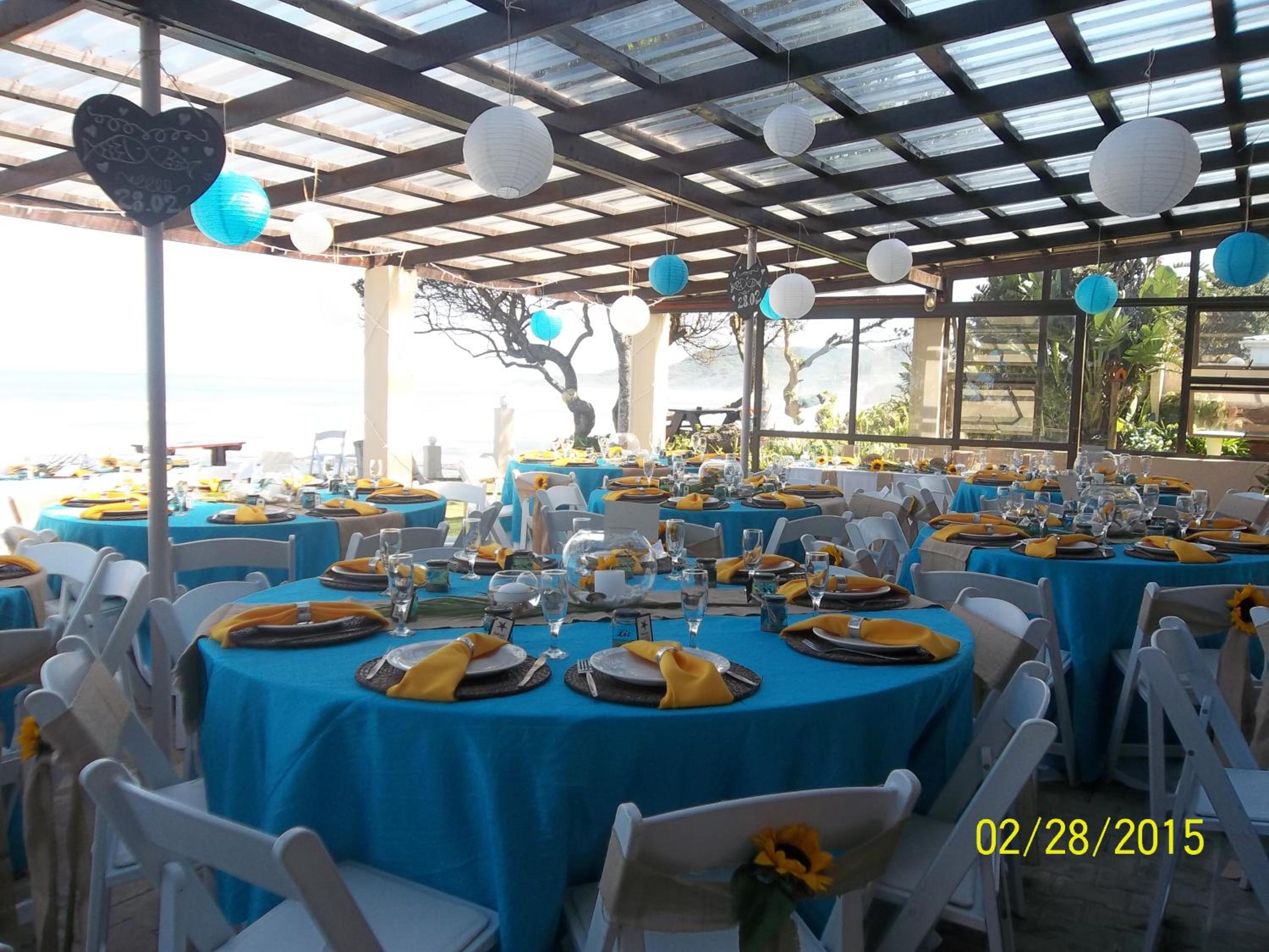 Neptunes Cove view 2