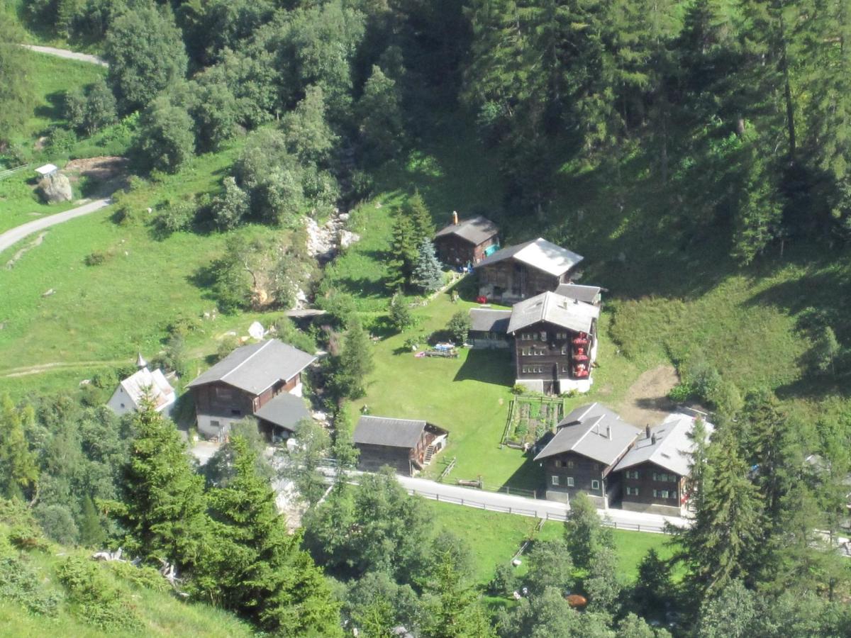 Haus St. Michael 2