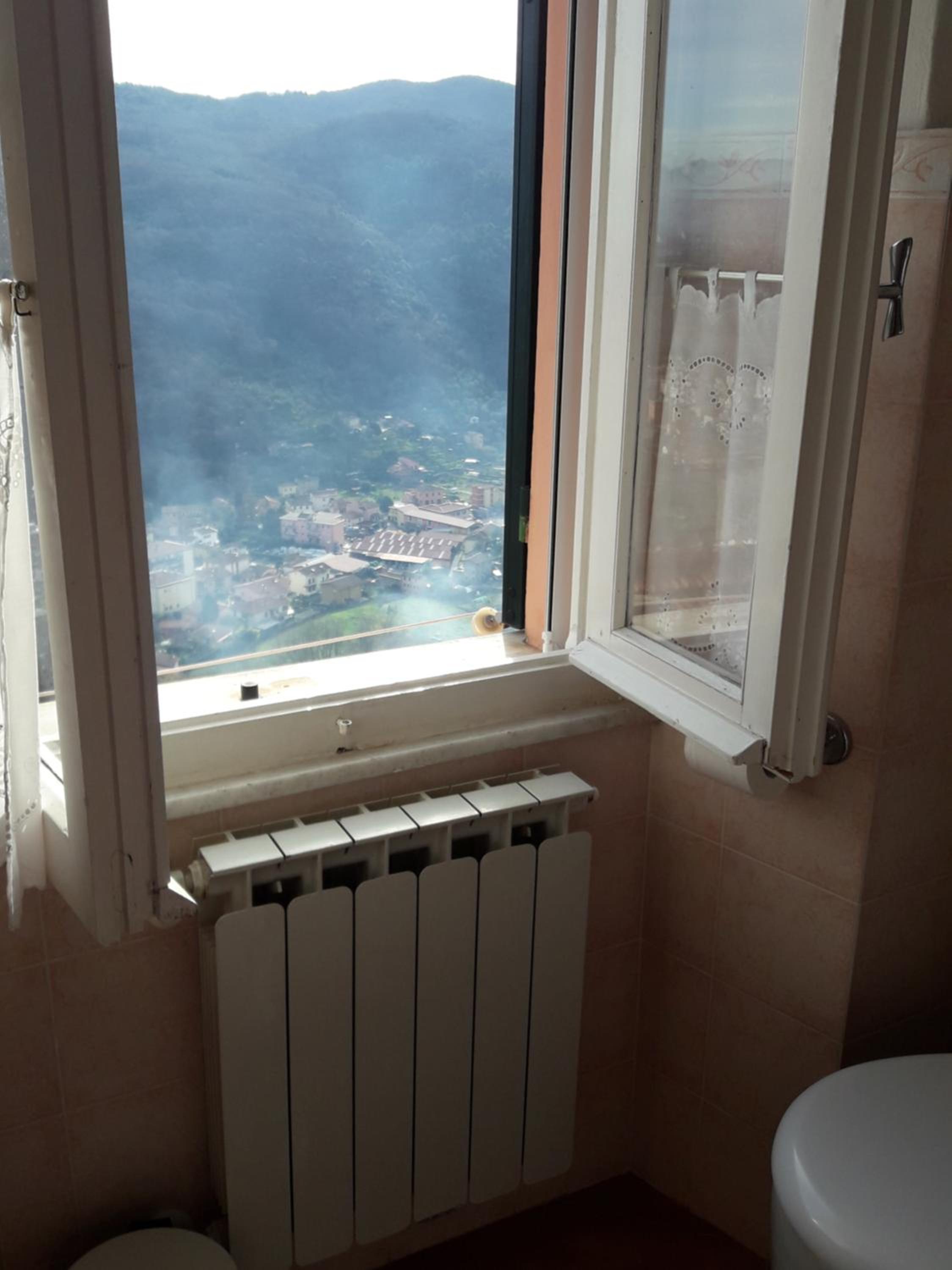 Da Giusè, fotografía 2