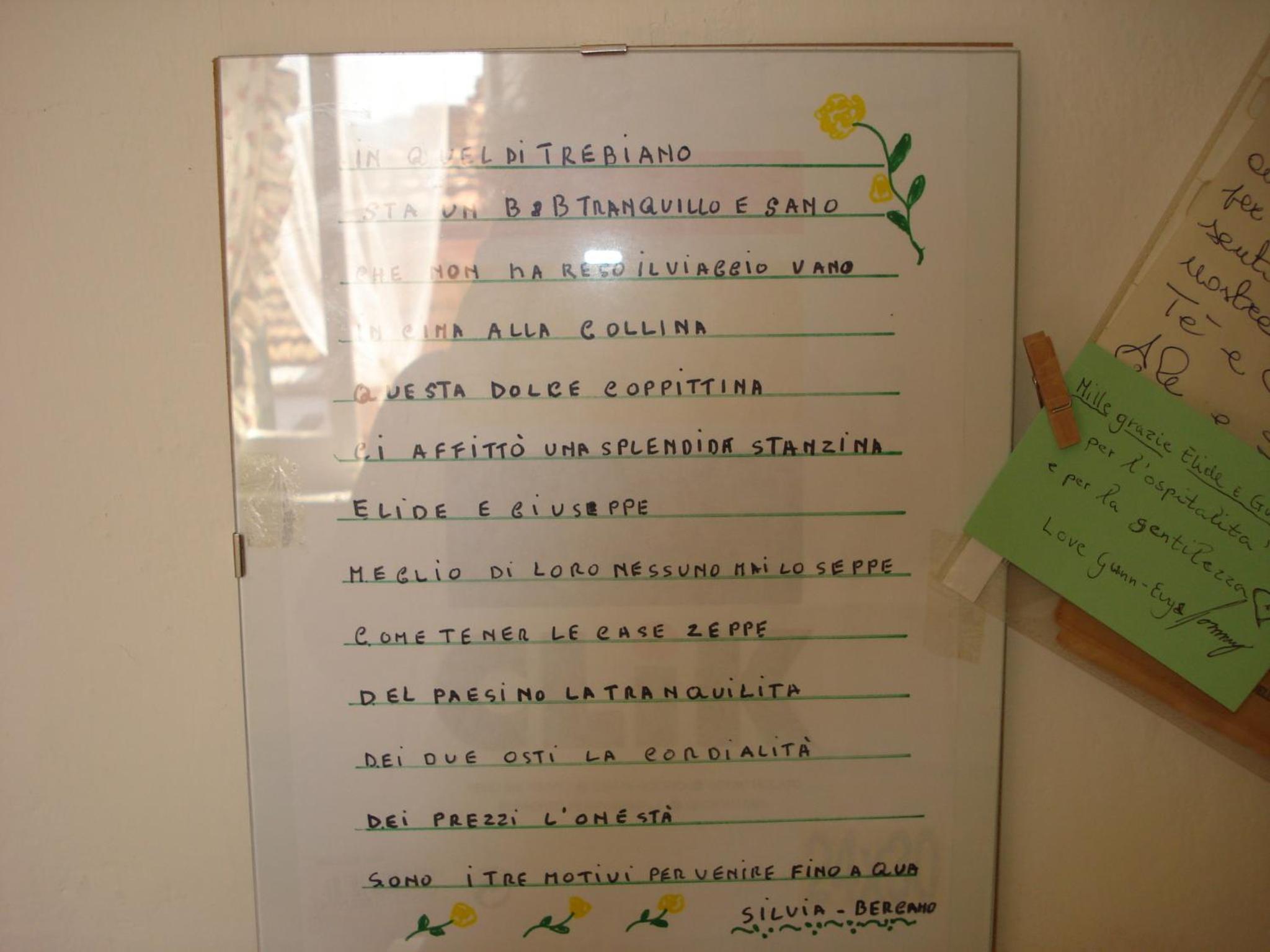 Photo 62