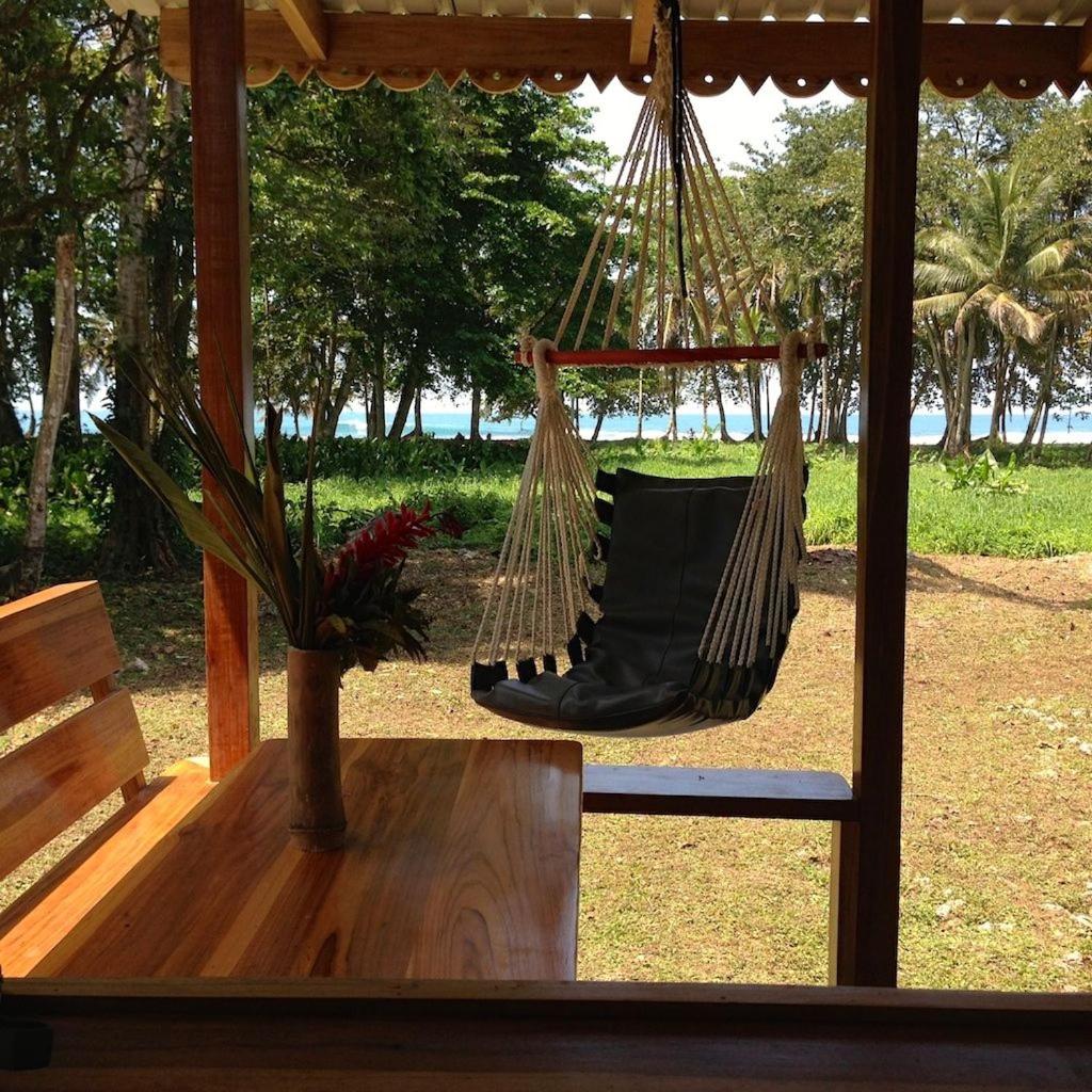 Villa Mar view 3