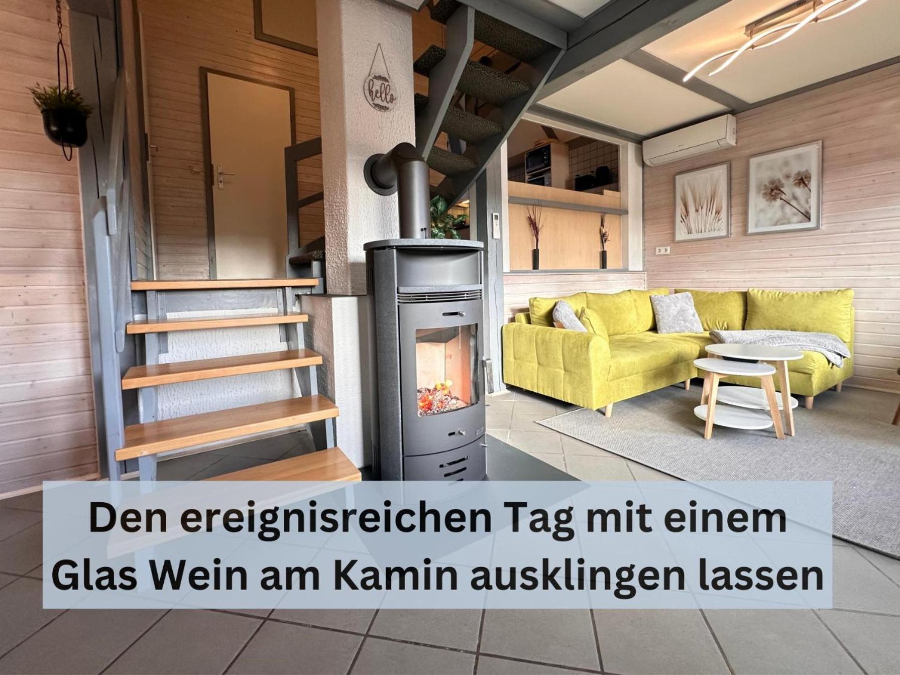 Ferienhaus-Helly-Natur-pur-mit-Seeblick