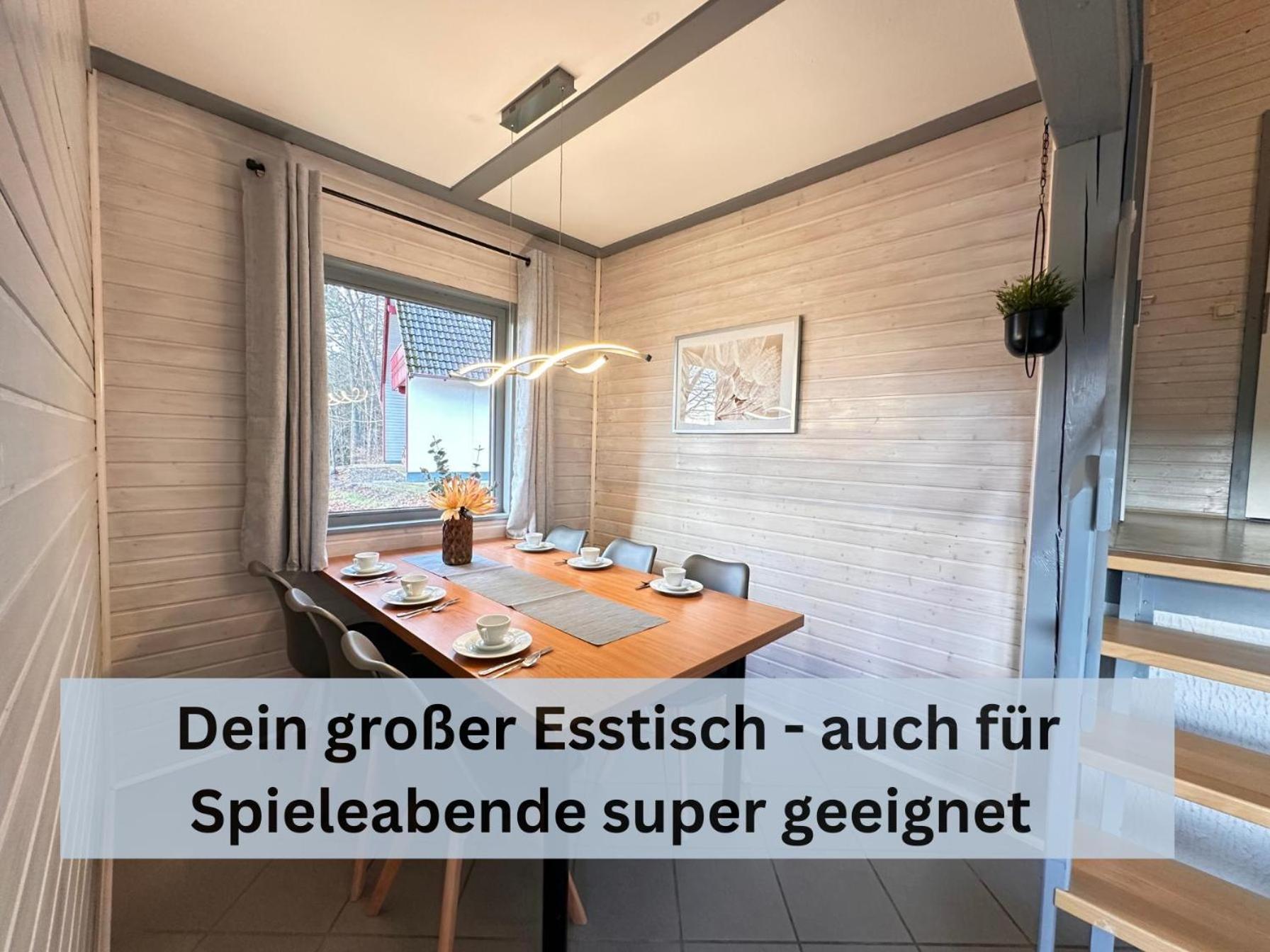 Ferienhaus-Helly-Natur-pur-mit-Seeblick
