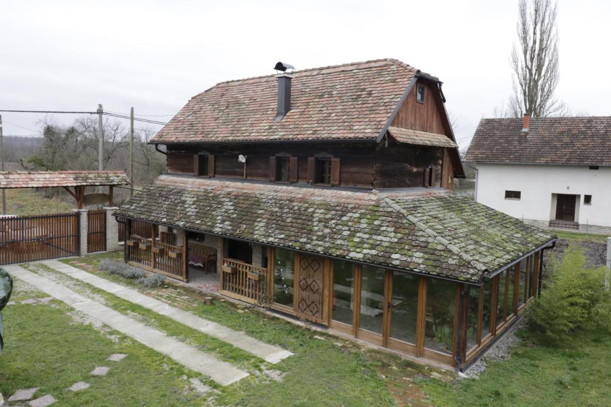 Photo 18