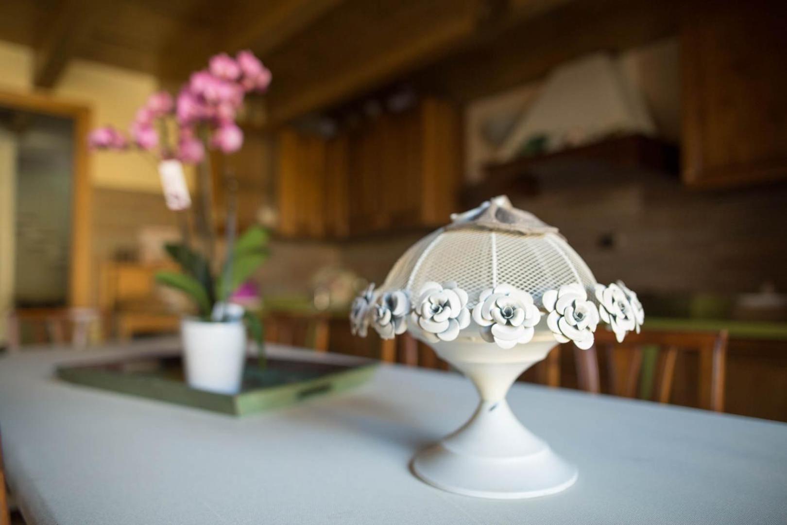 Suite Orchidea by Dimorra photo 3