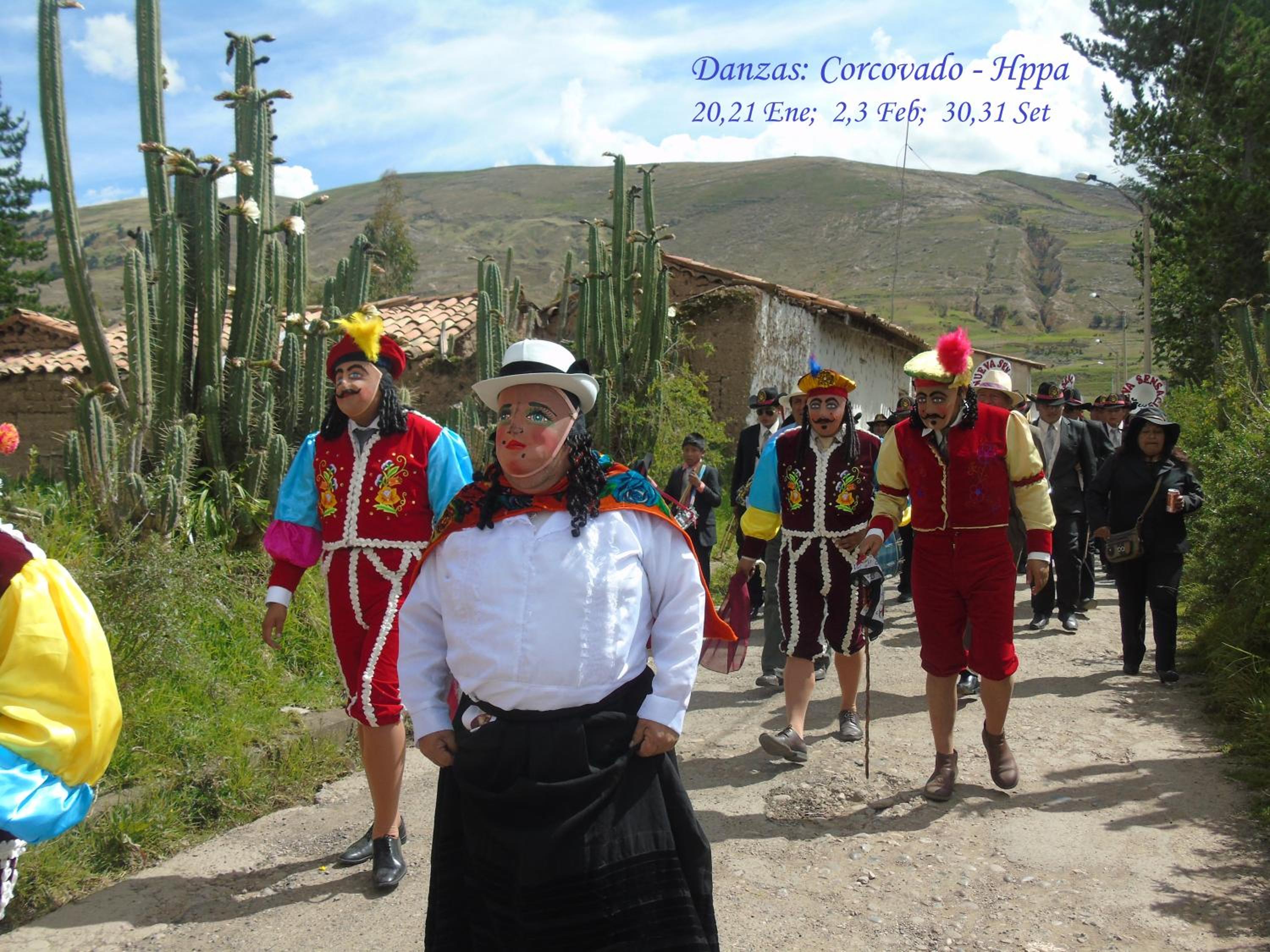 Photo 68