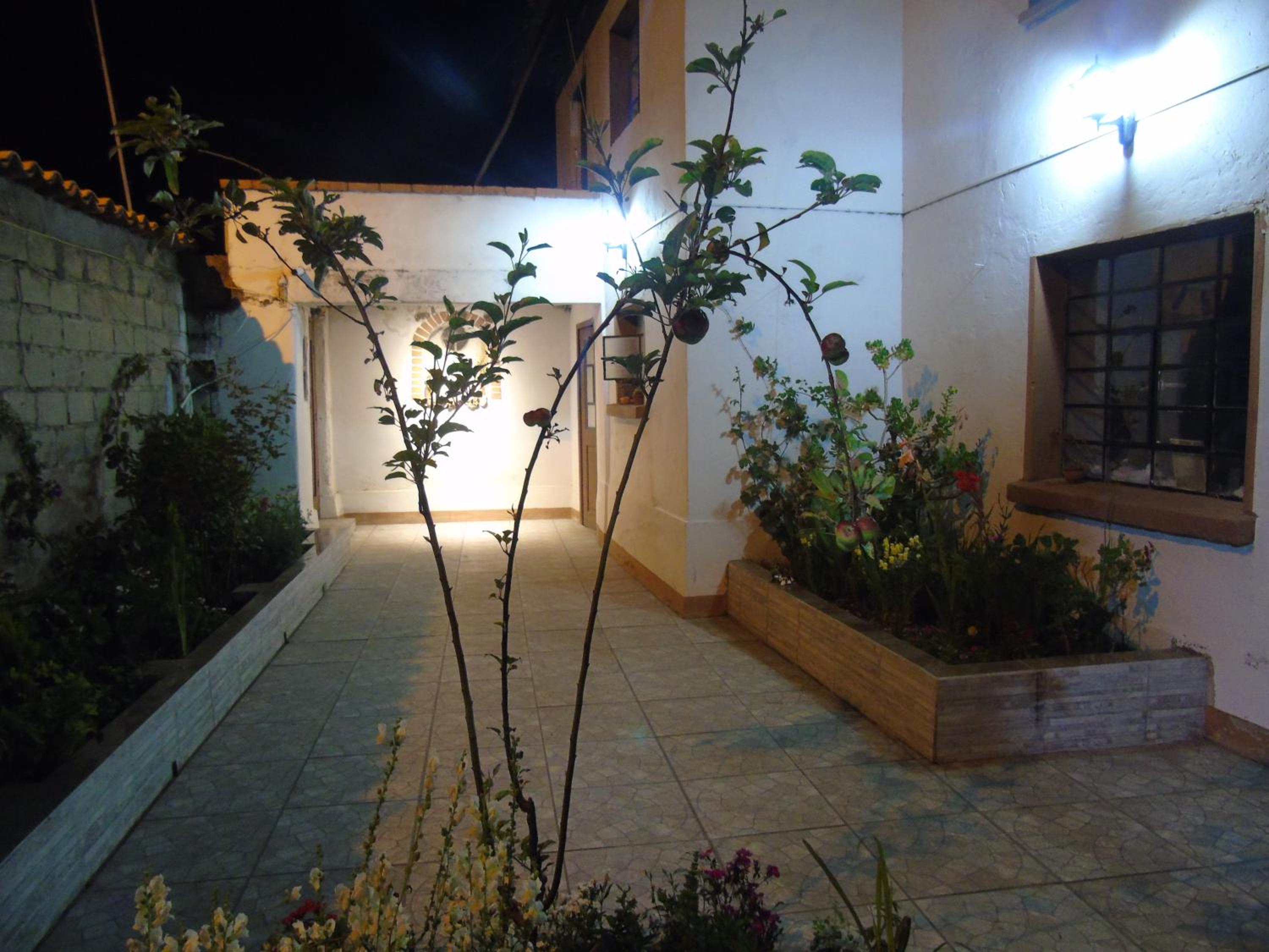 Photo 13