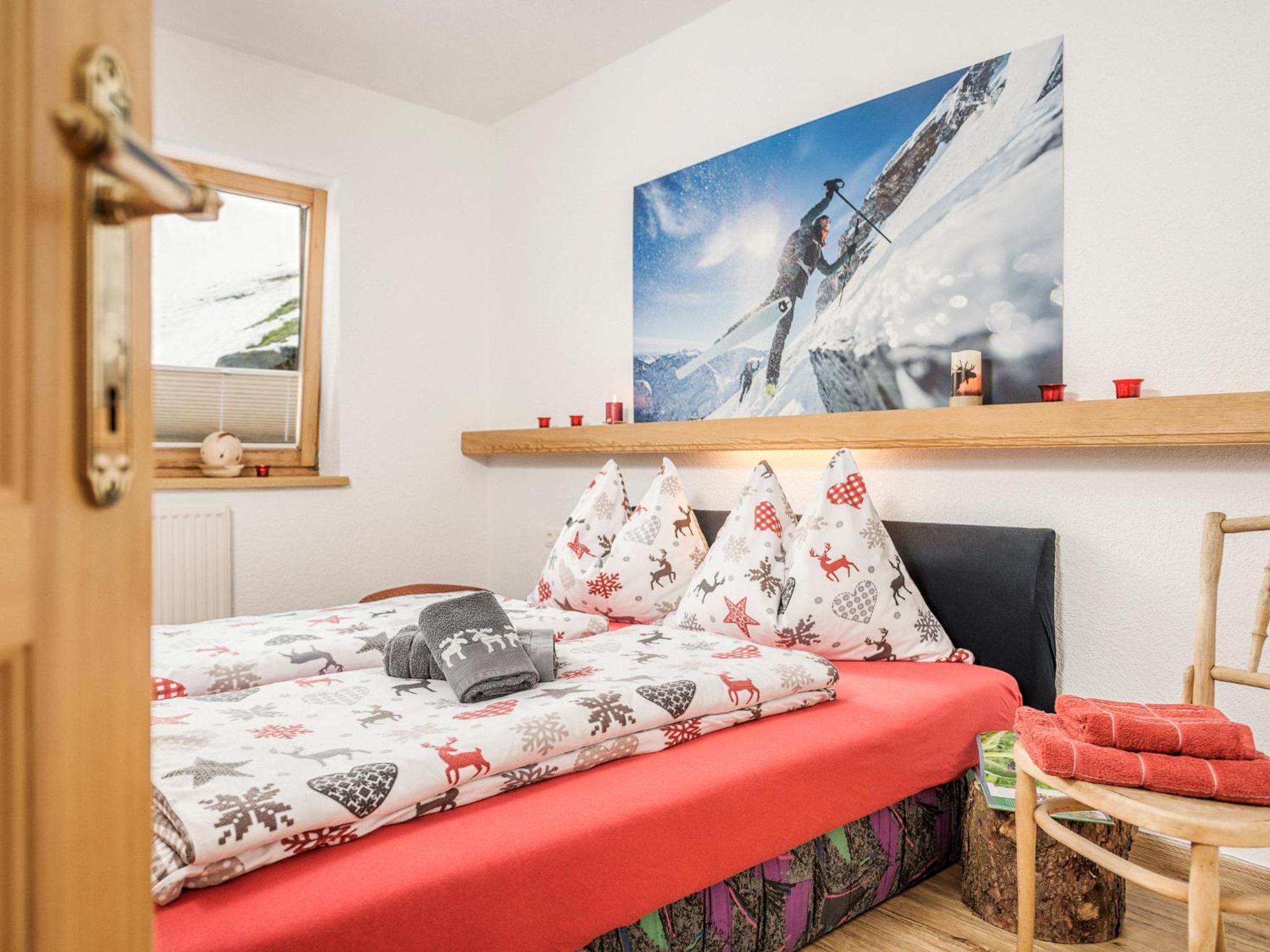 Ferienwohnung Martin