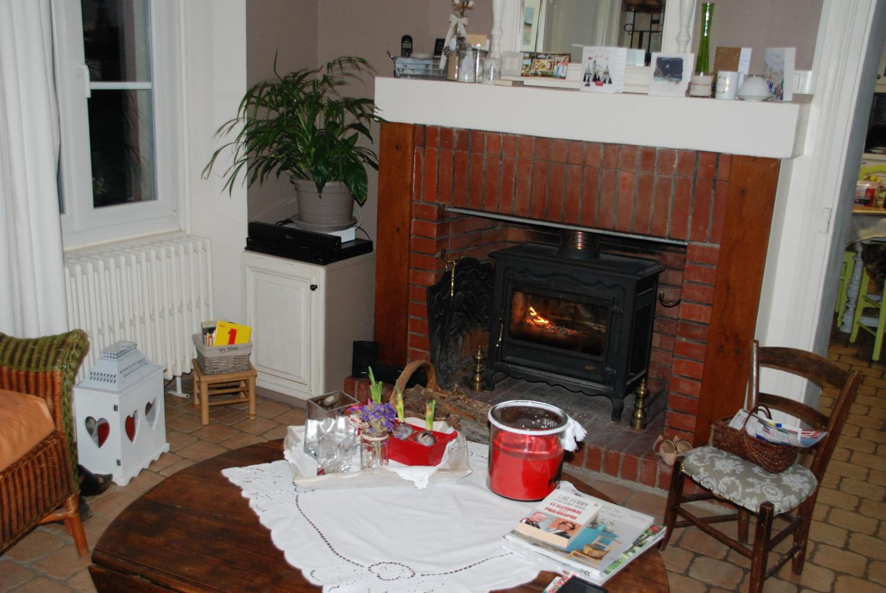 Photo 33