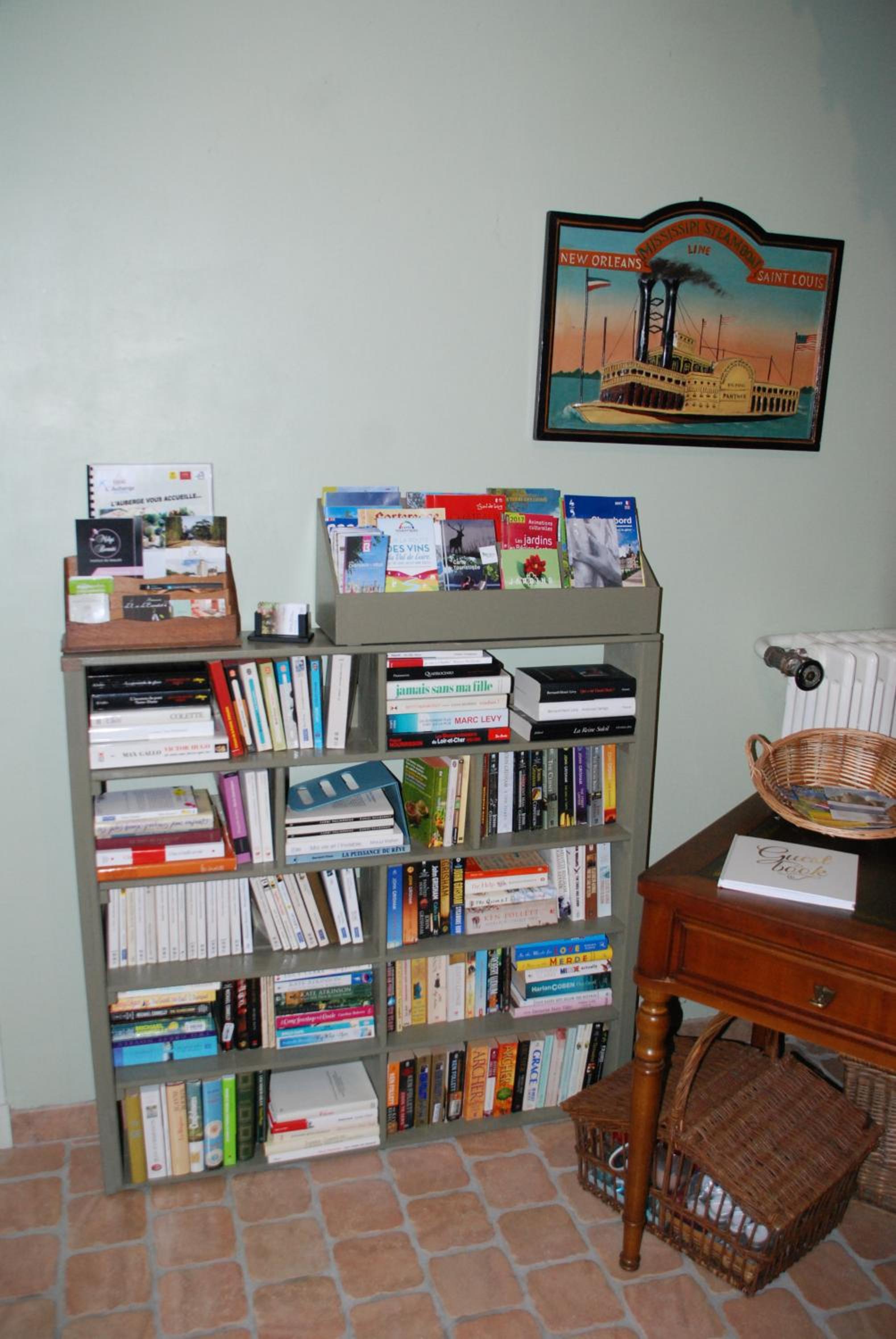 Photo 12