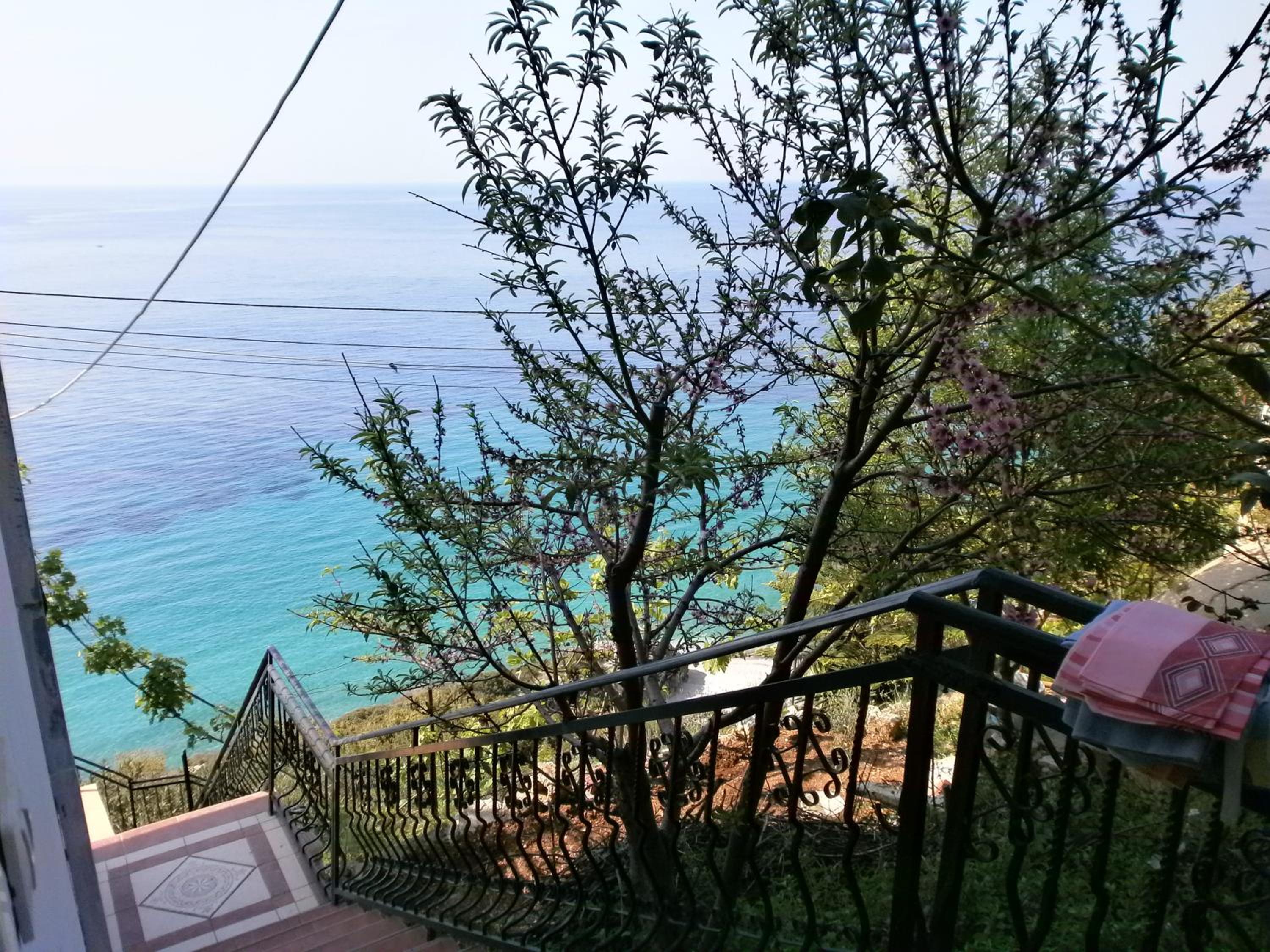 Odhisea Hotel Restaurant