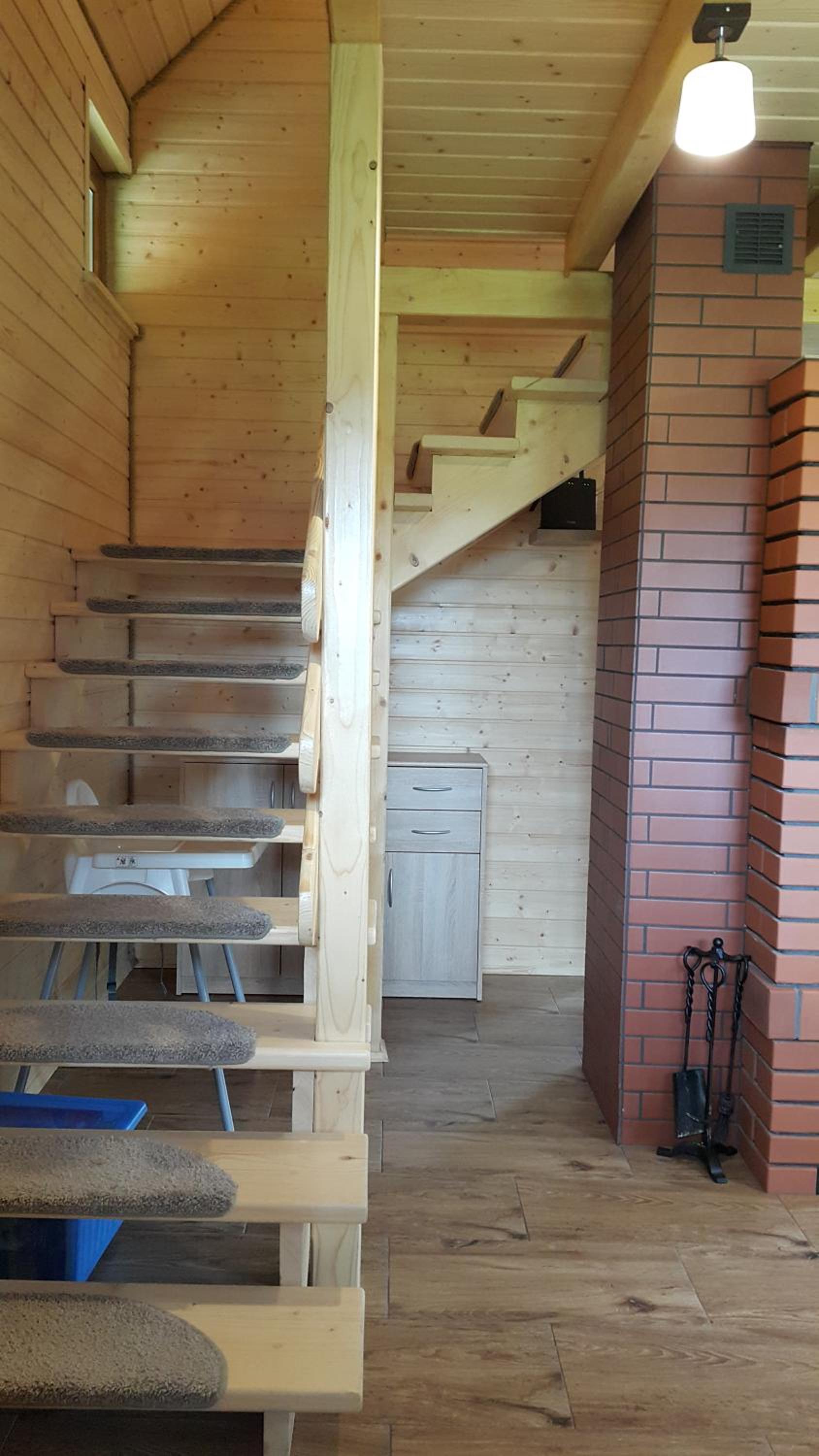 Photo 33