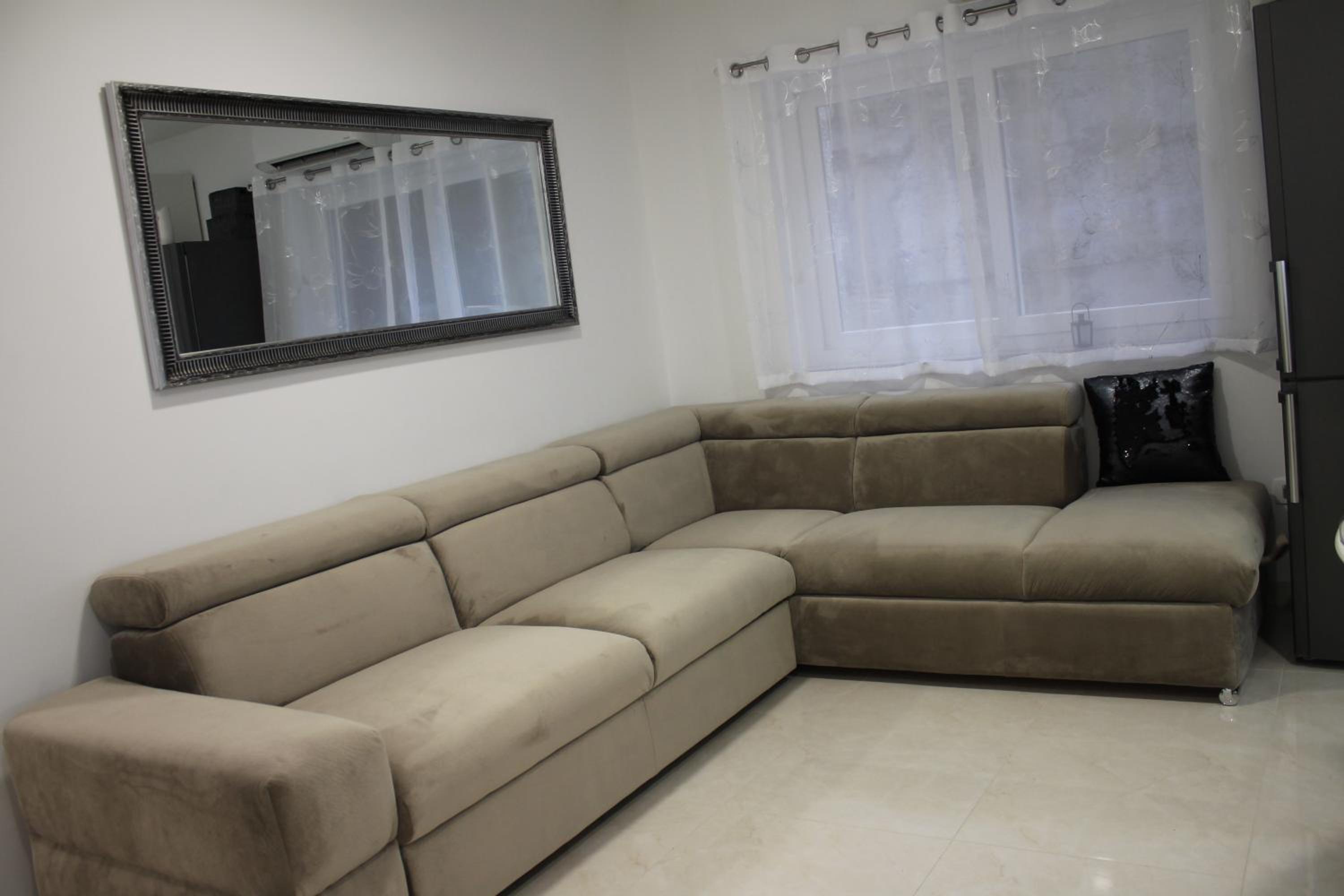 Photo 49
