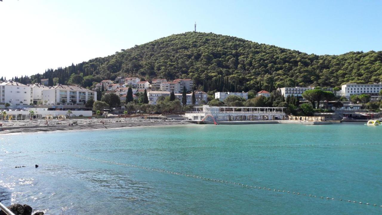 Ana Guesthouse