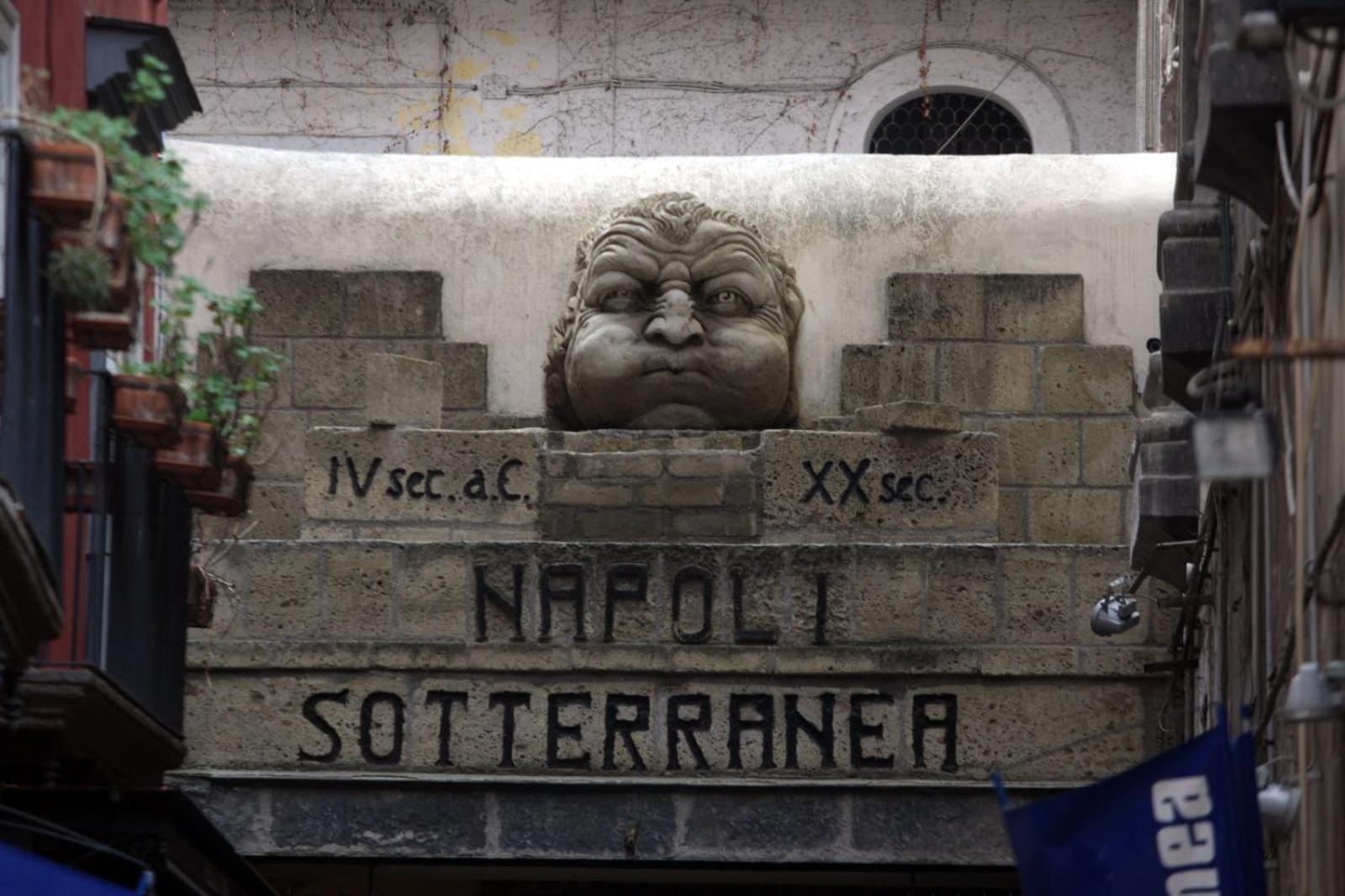 Dimora San Marcellino