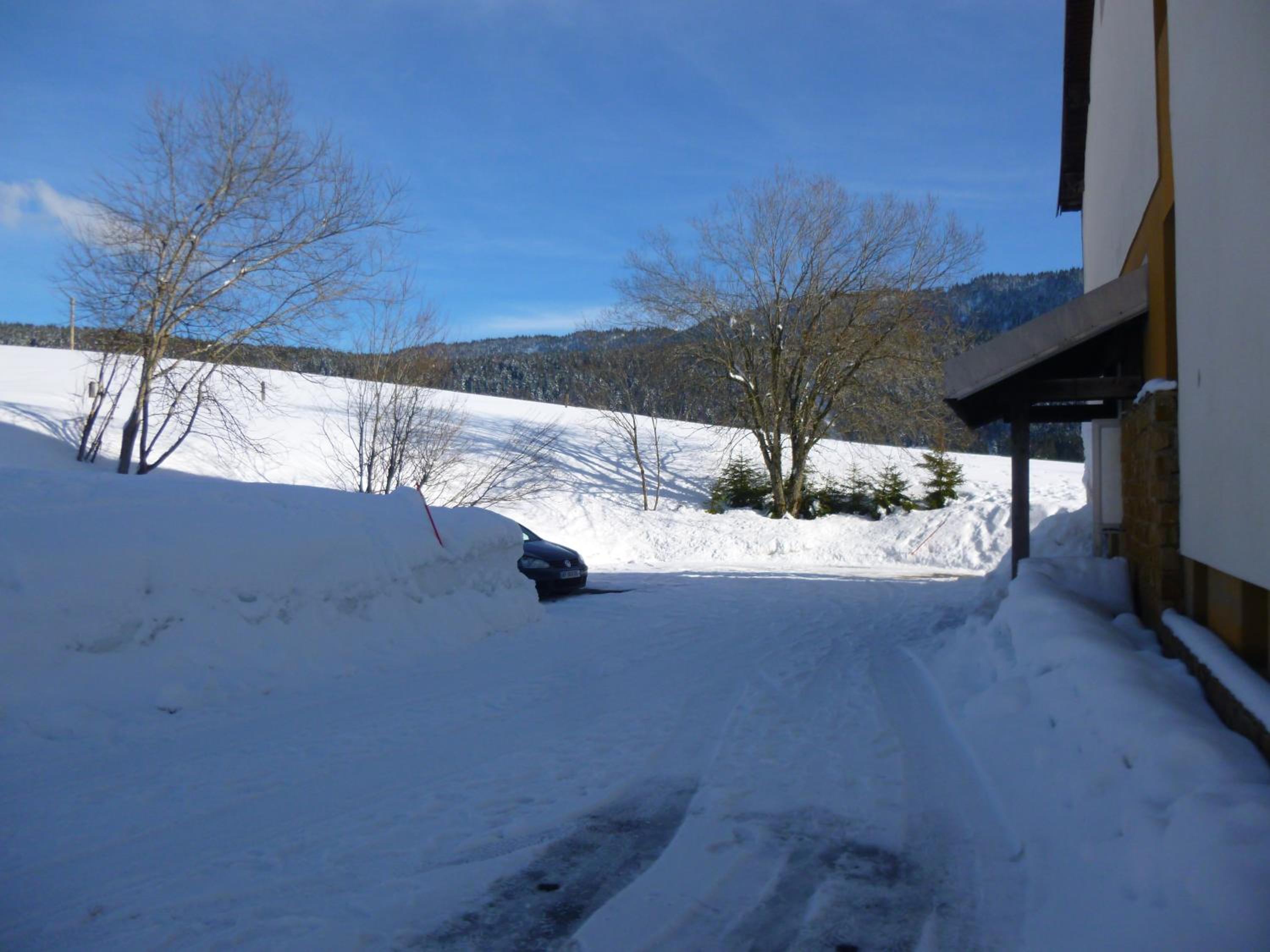 Photo 48