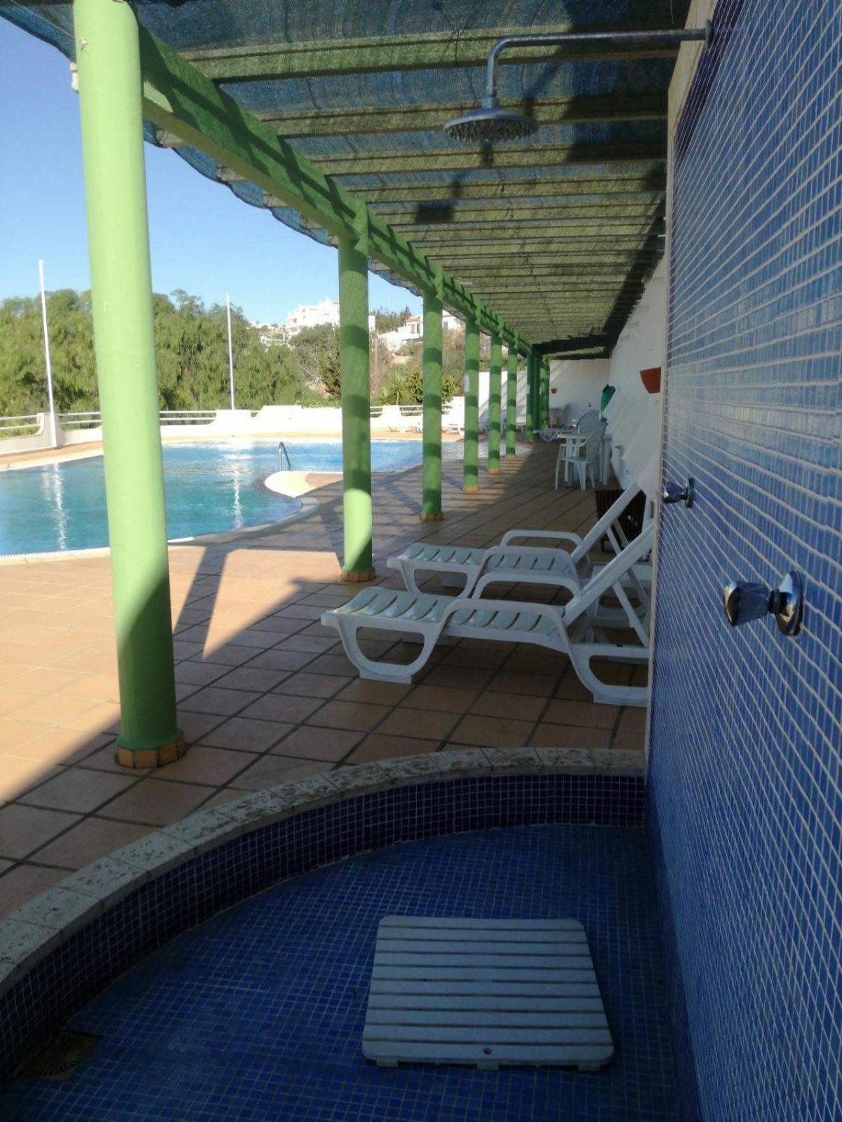 Apartamento Varandas do Mar, Praia dos Pescadores, Albufeira view 4