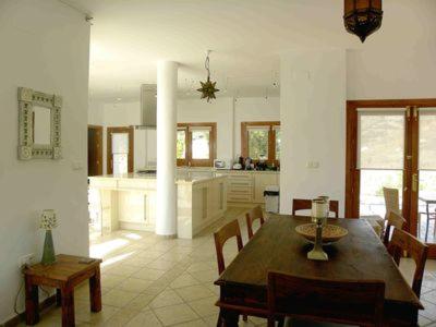 Casa Laura