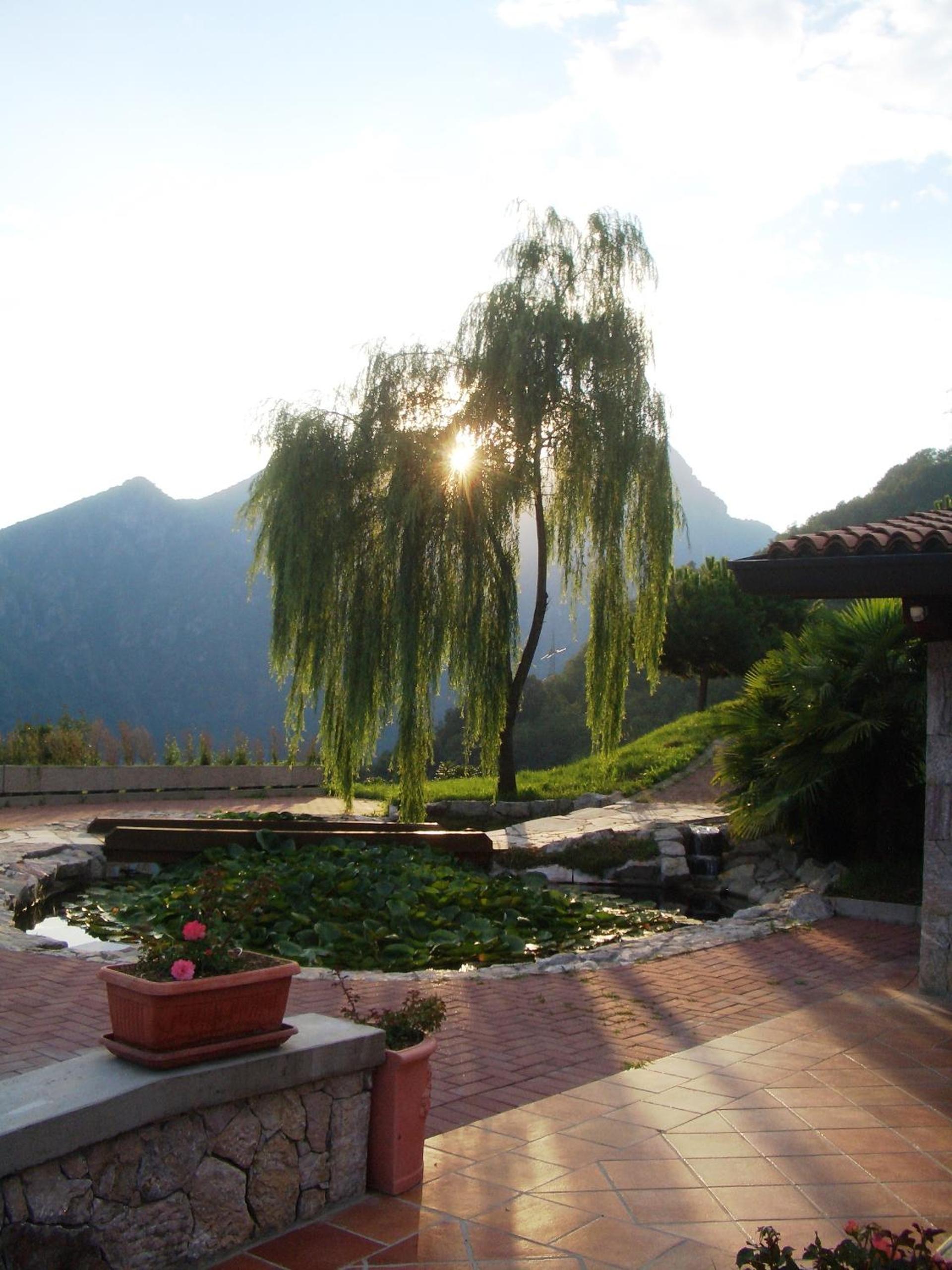 Resort San Pellegrino Terme, photo 4