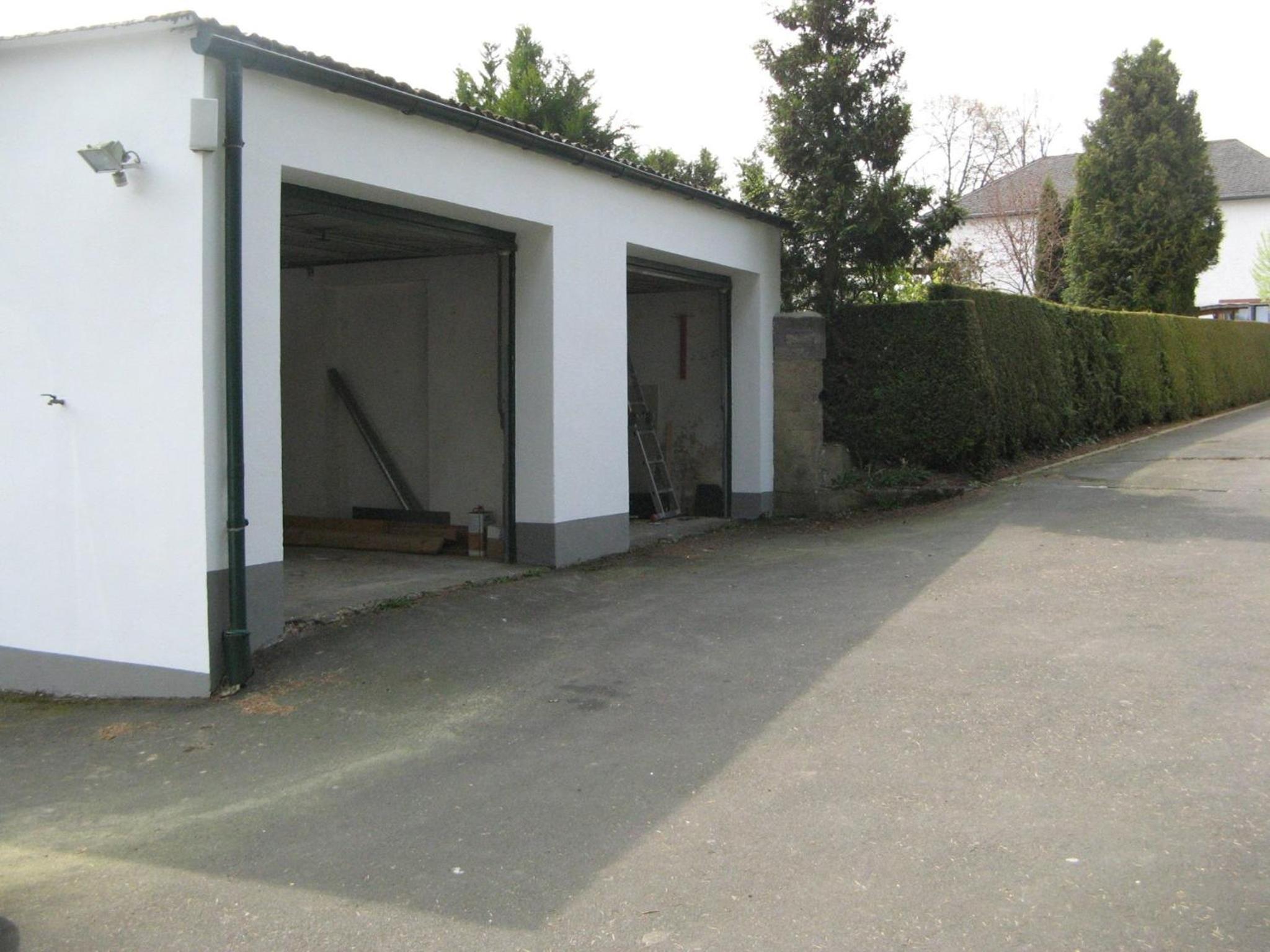 Herberg Die alte Schleuse