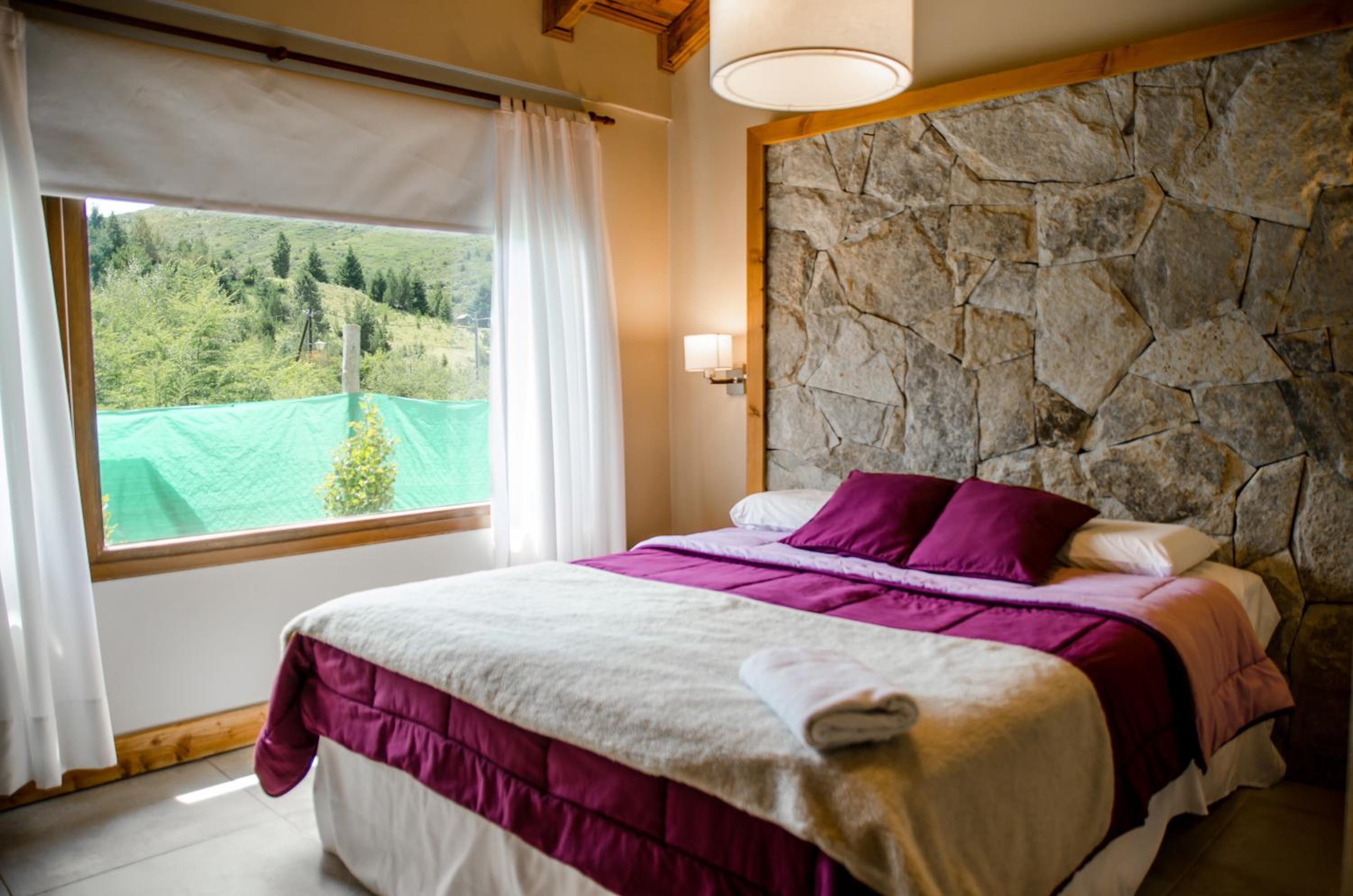 Kurtem Lodge