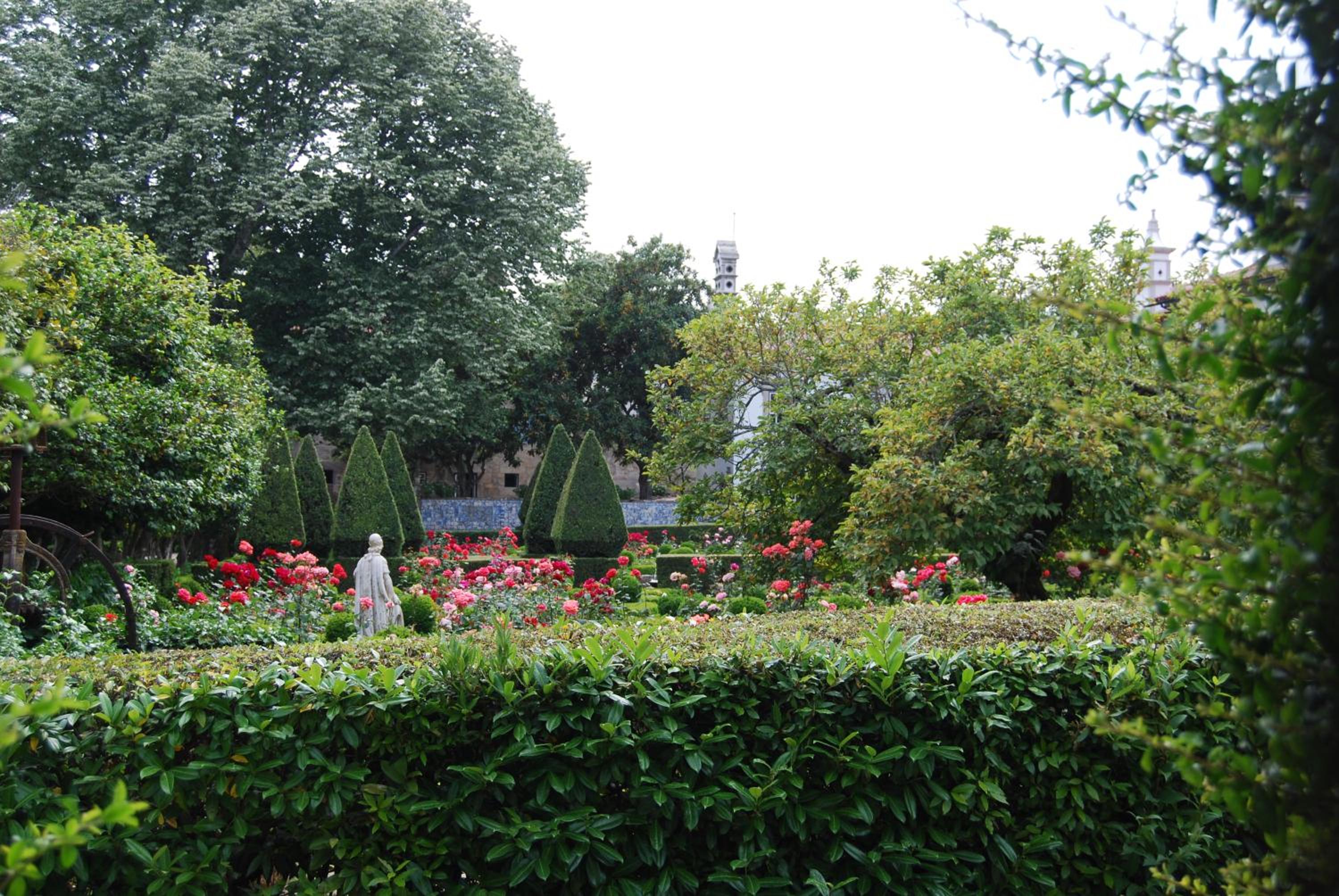 Photo 46