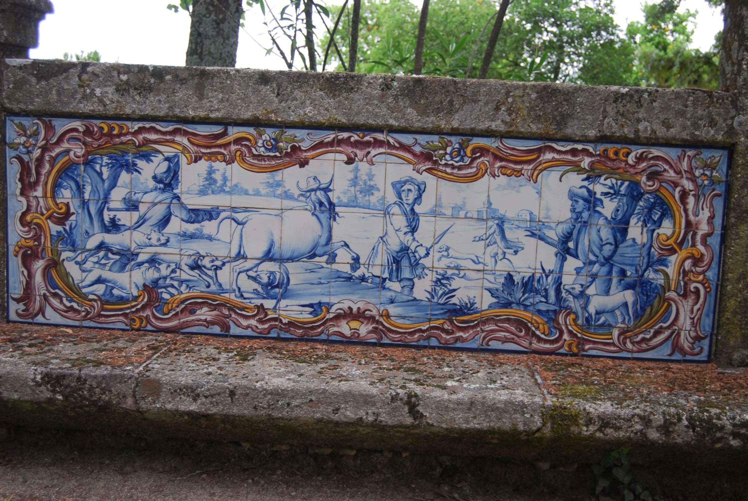 Photo 41