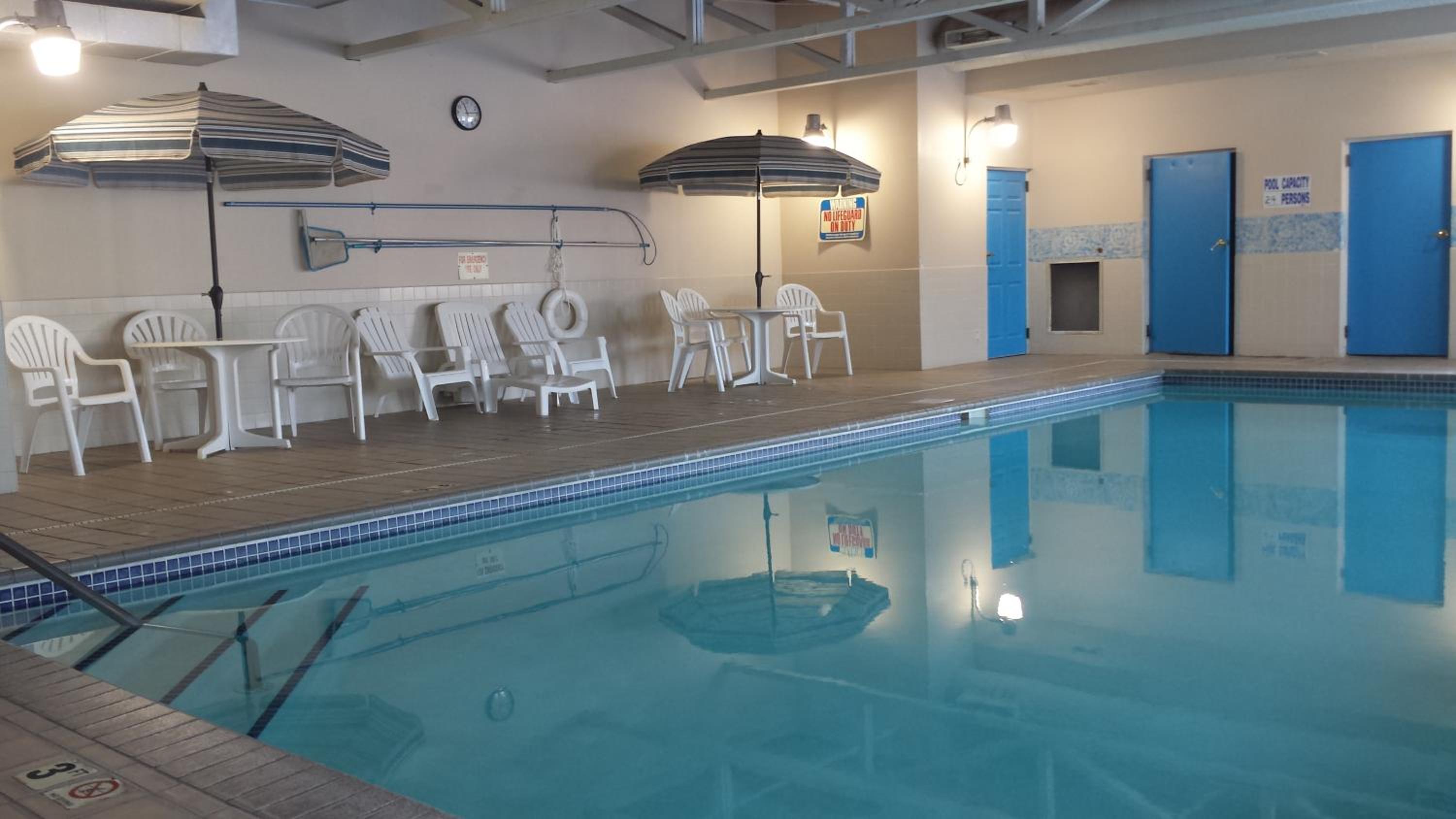 Hastings Country Inn - Property Image 35