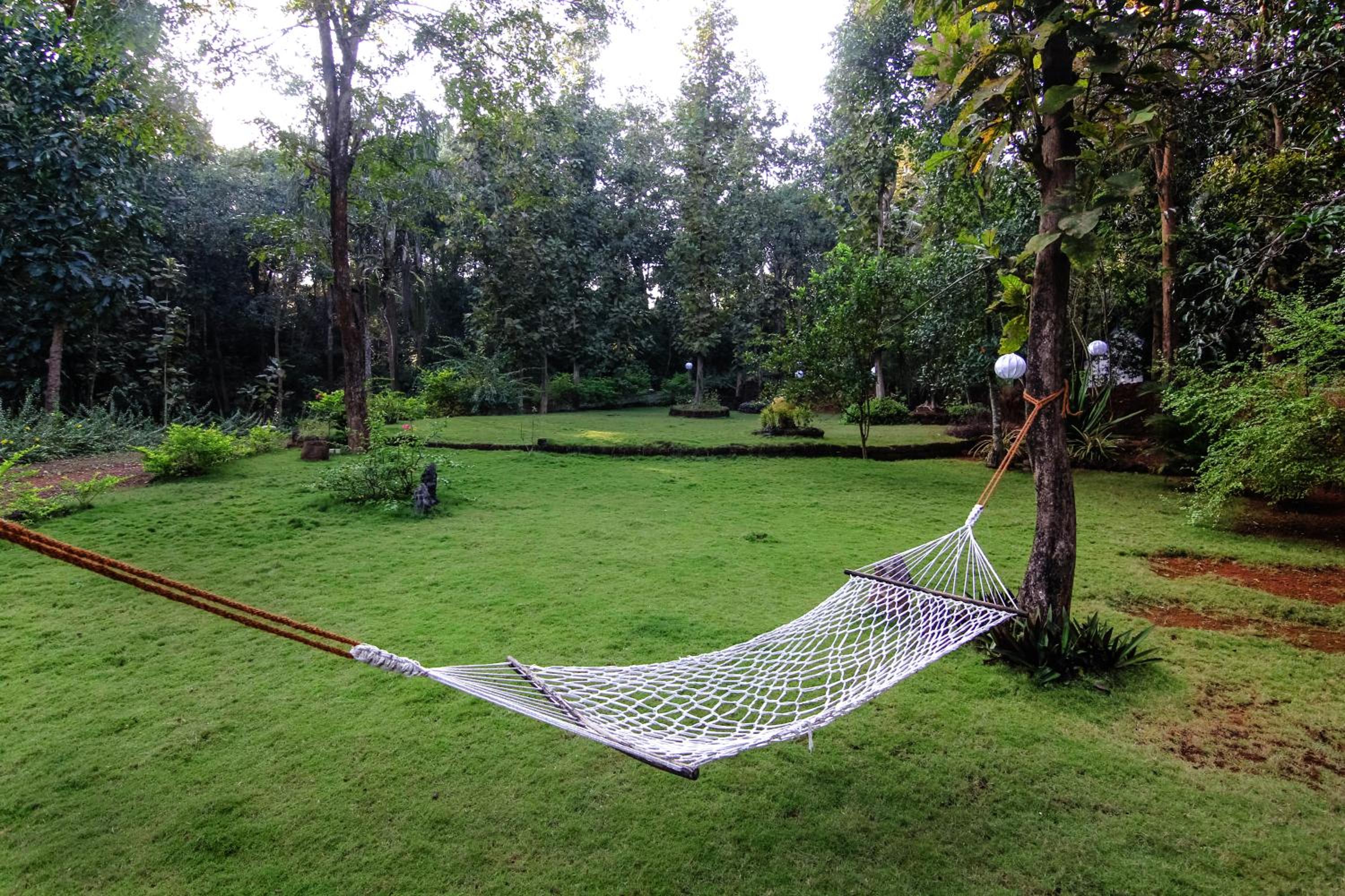 IKSHAA Luxury Villa with Private Pool