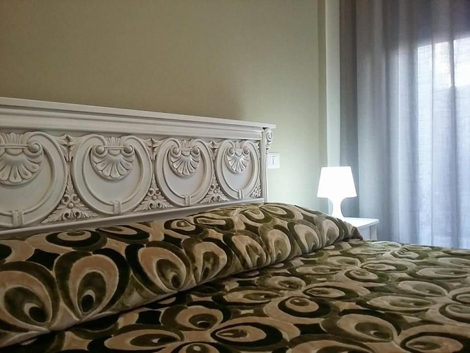 Appartamento Stefania photo 4