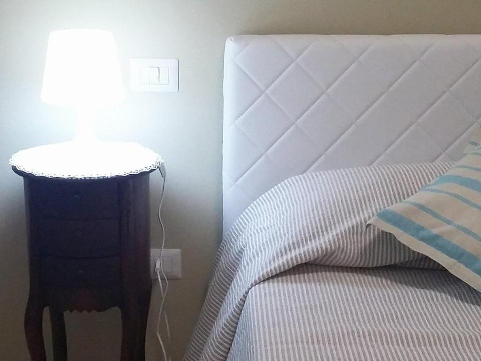 Appartamento Stefania photo 2